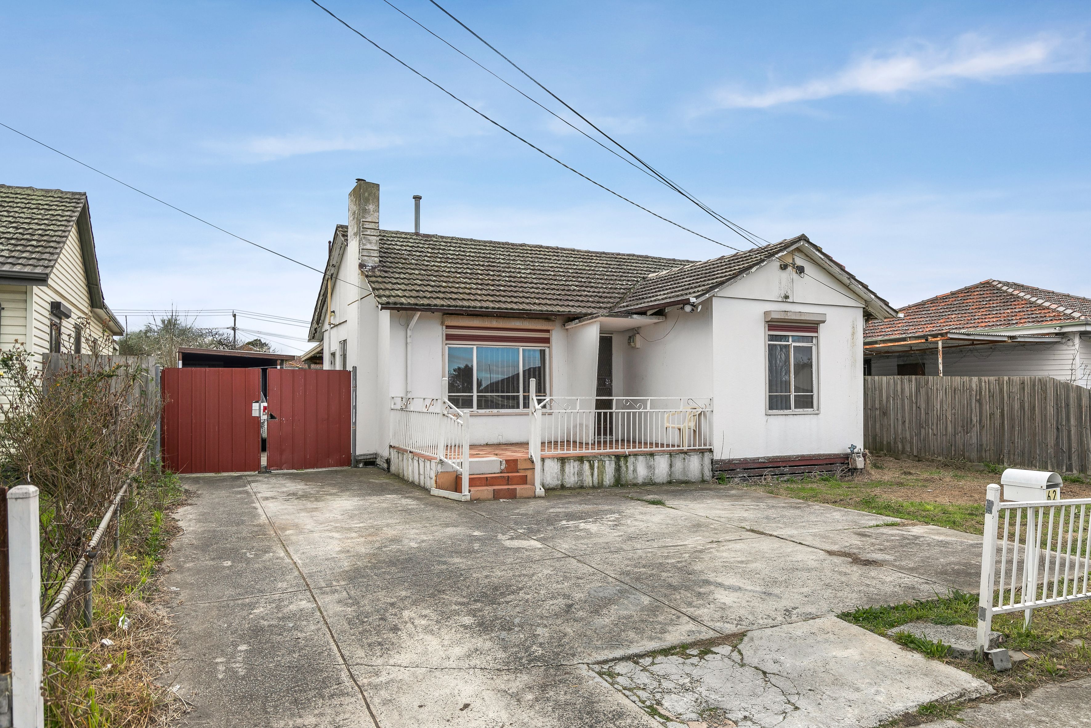 62 Jacana Avenue, Broadmeadows, VIC 3047