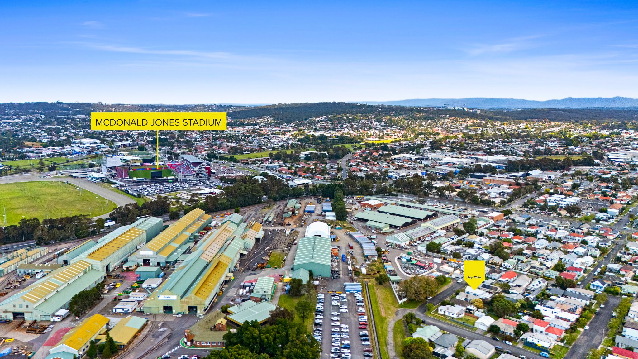 22 Astley Street, Georgetown, NSW 2298