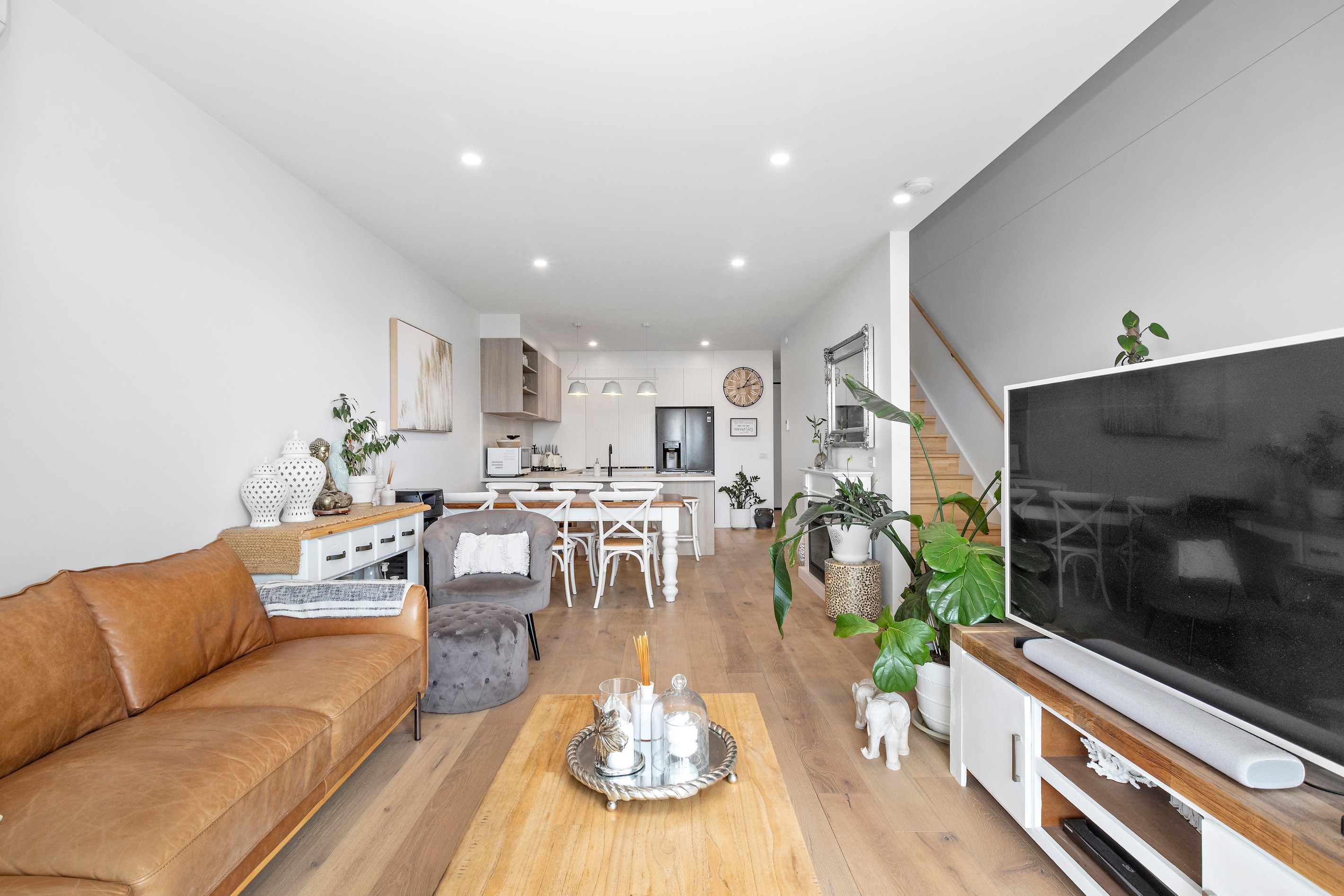 67 Woodswallow Entrance, Sunshine North, VIC 3020