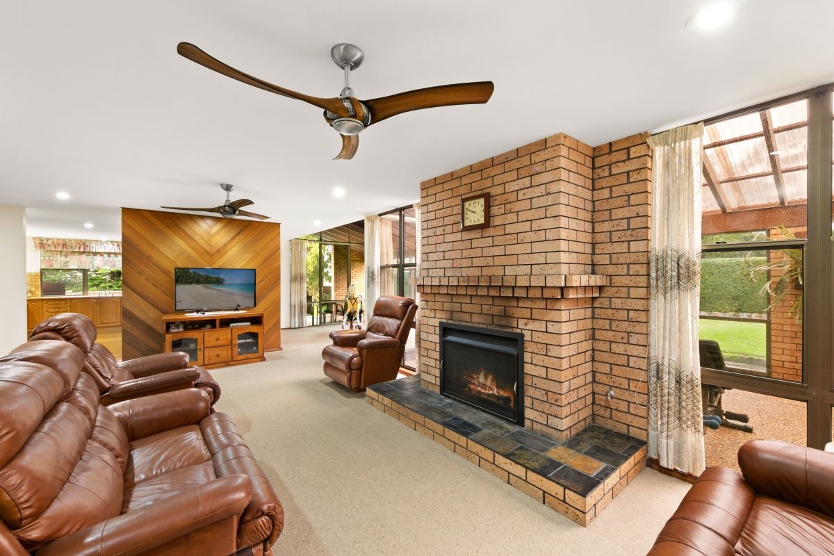 156 Marsden Street, Shortland, NSW 2307