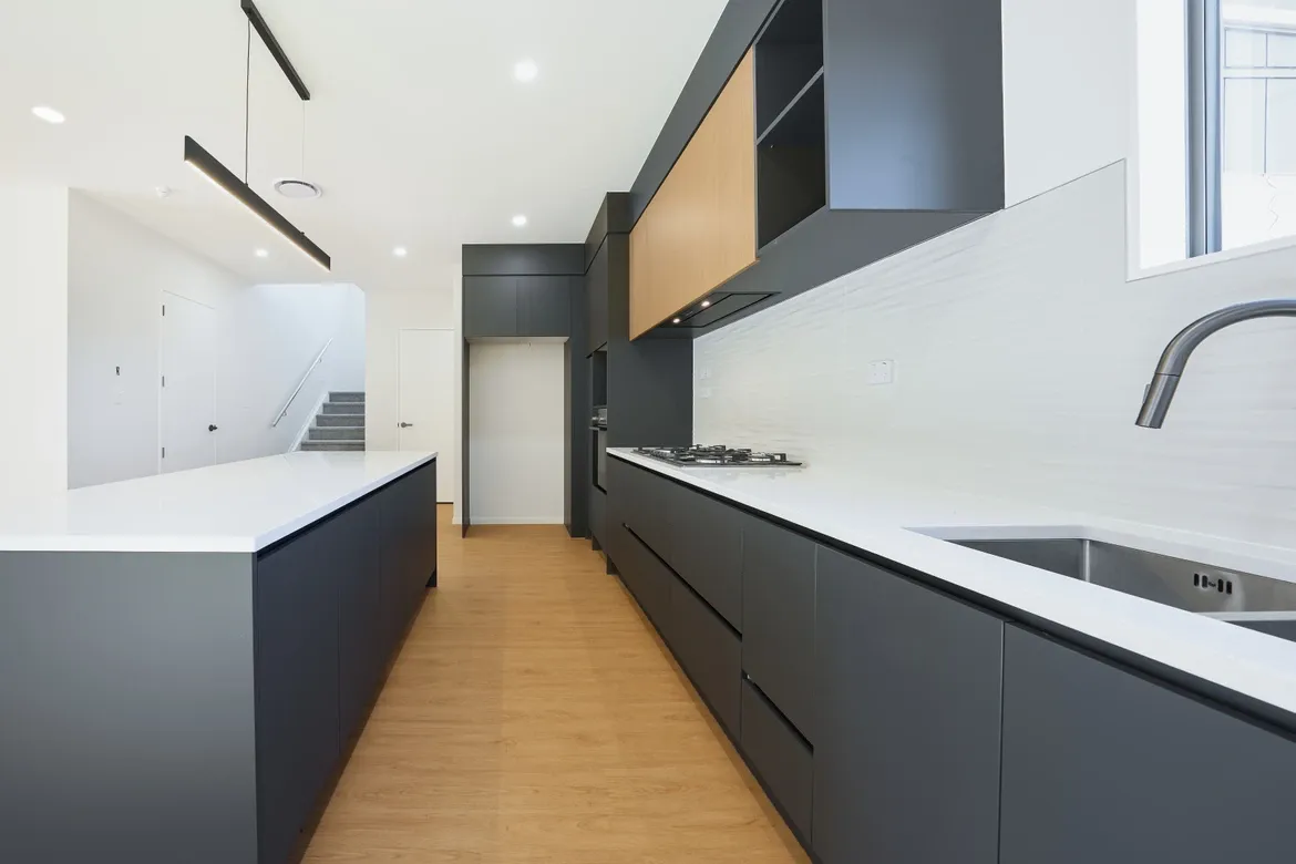 66 Papaka Road, Karaka, Franklin