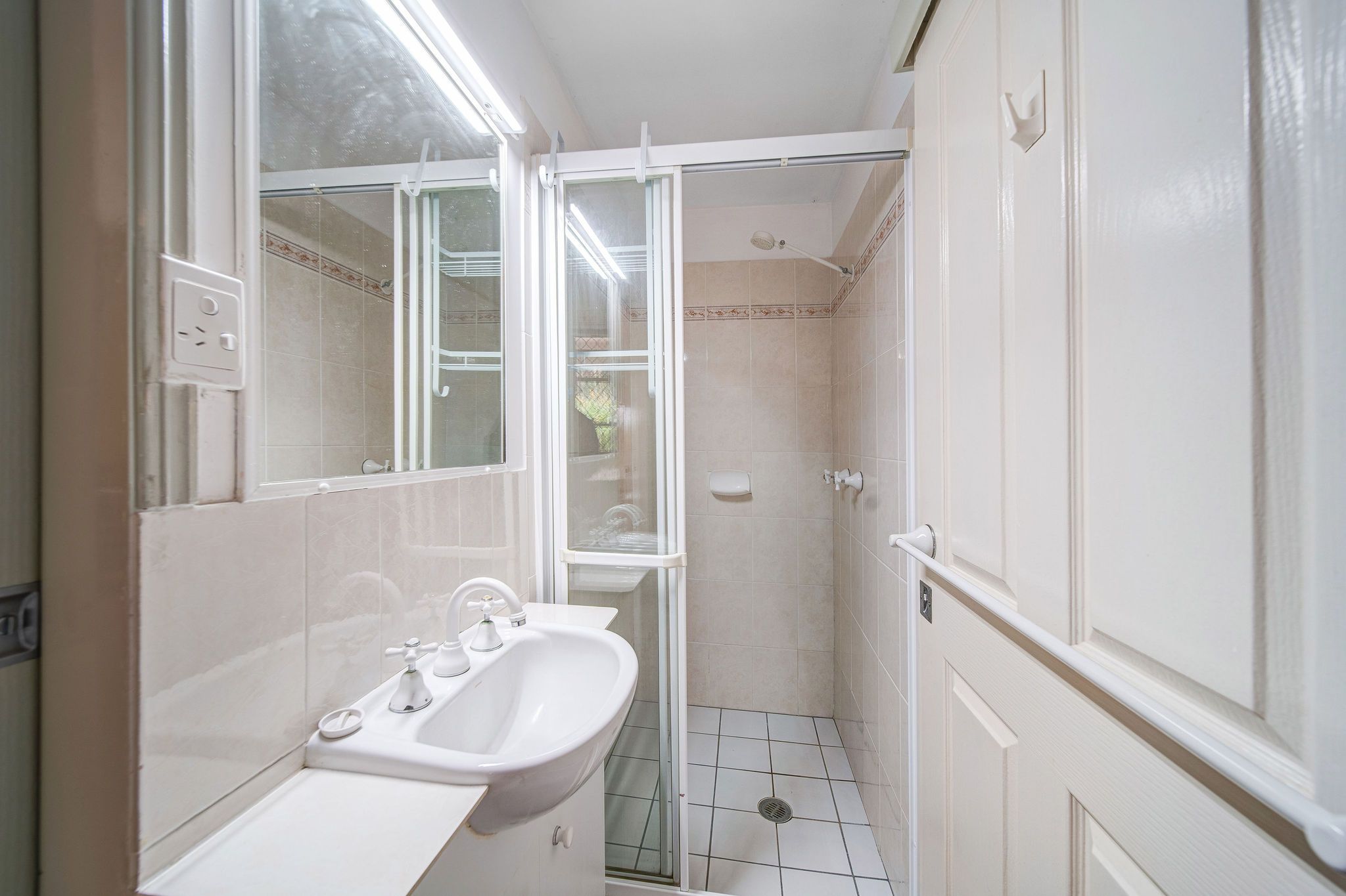 36A Nyes Crescent — photo 6 of 12