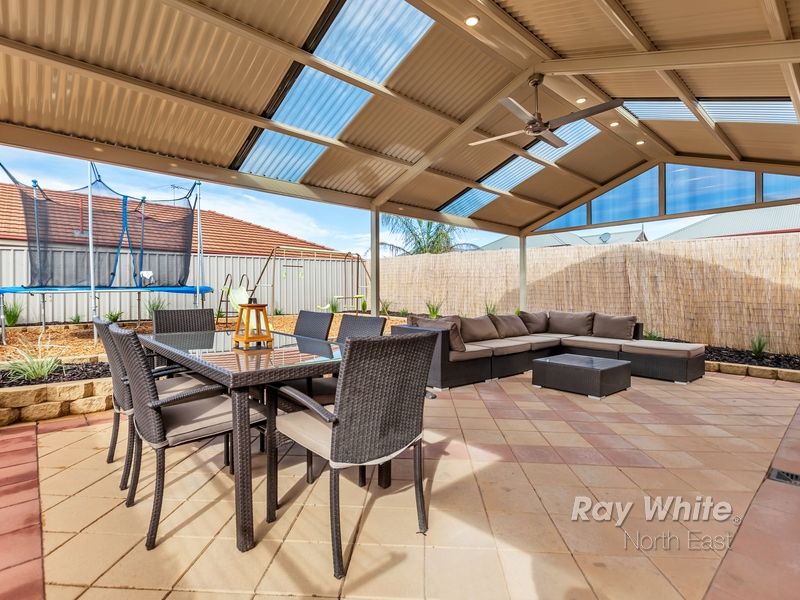 5 Bloomfield Avenue, Greenwith SA 5125