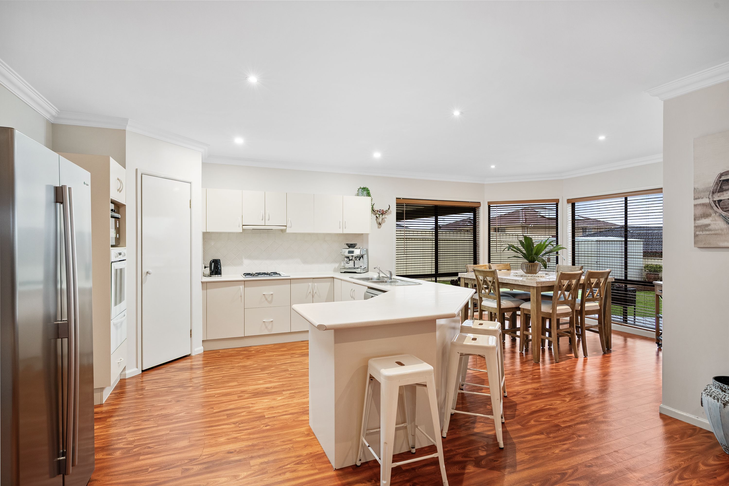 30 Foxtail Crescent, Woongarrah, NSW 2259