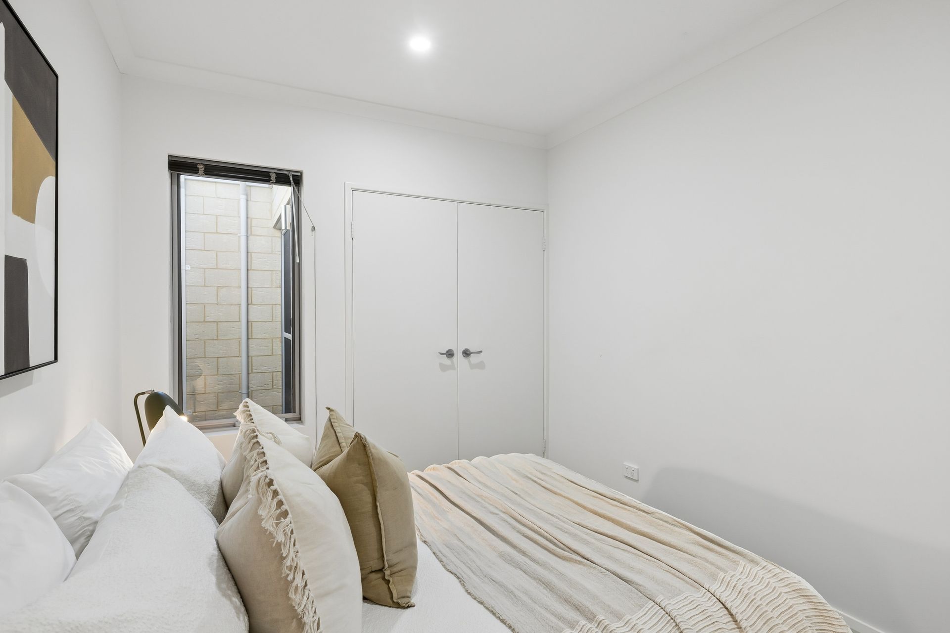 404B Hector Street — photo 19 of 23