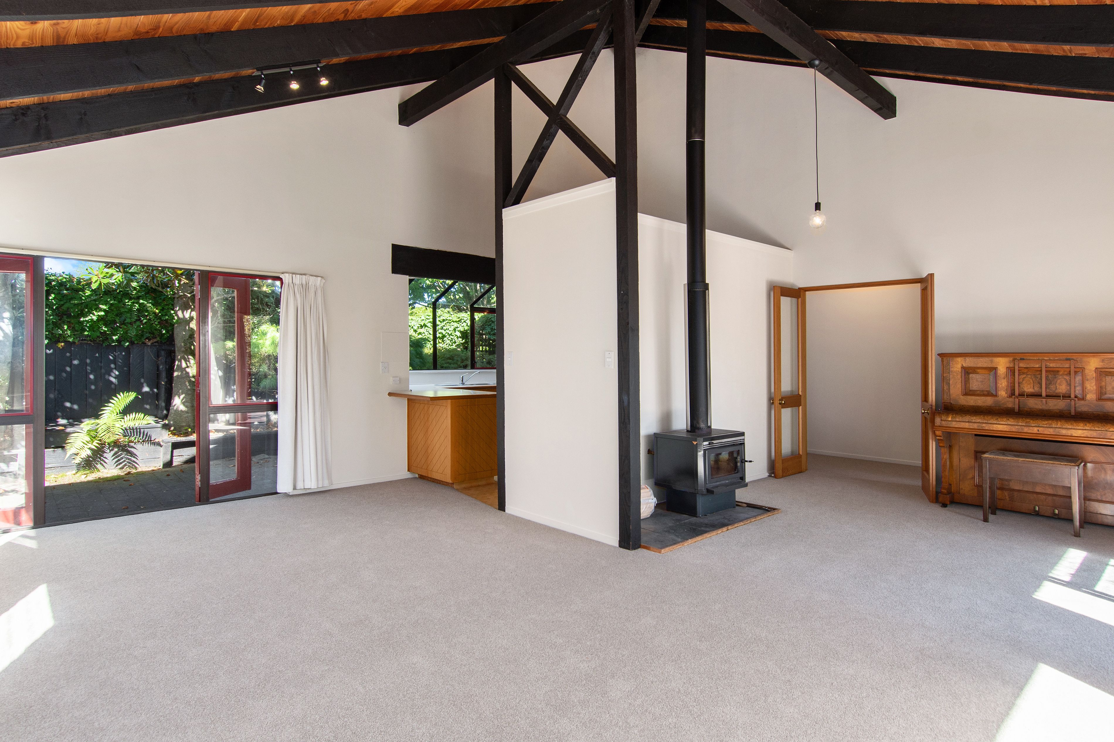 36A Goods Road, Otumoetai, Tauranga City
