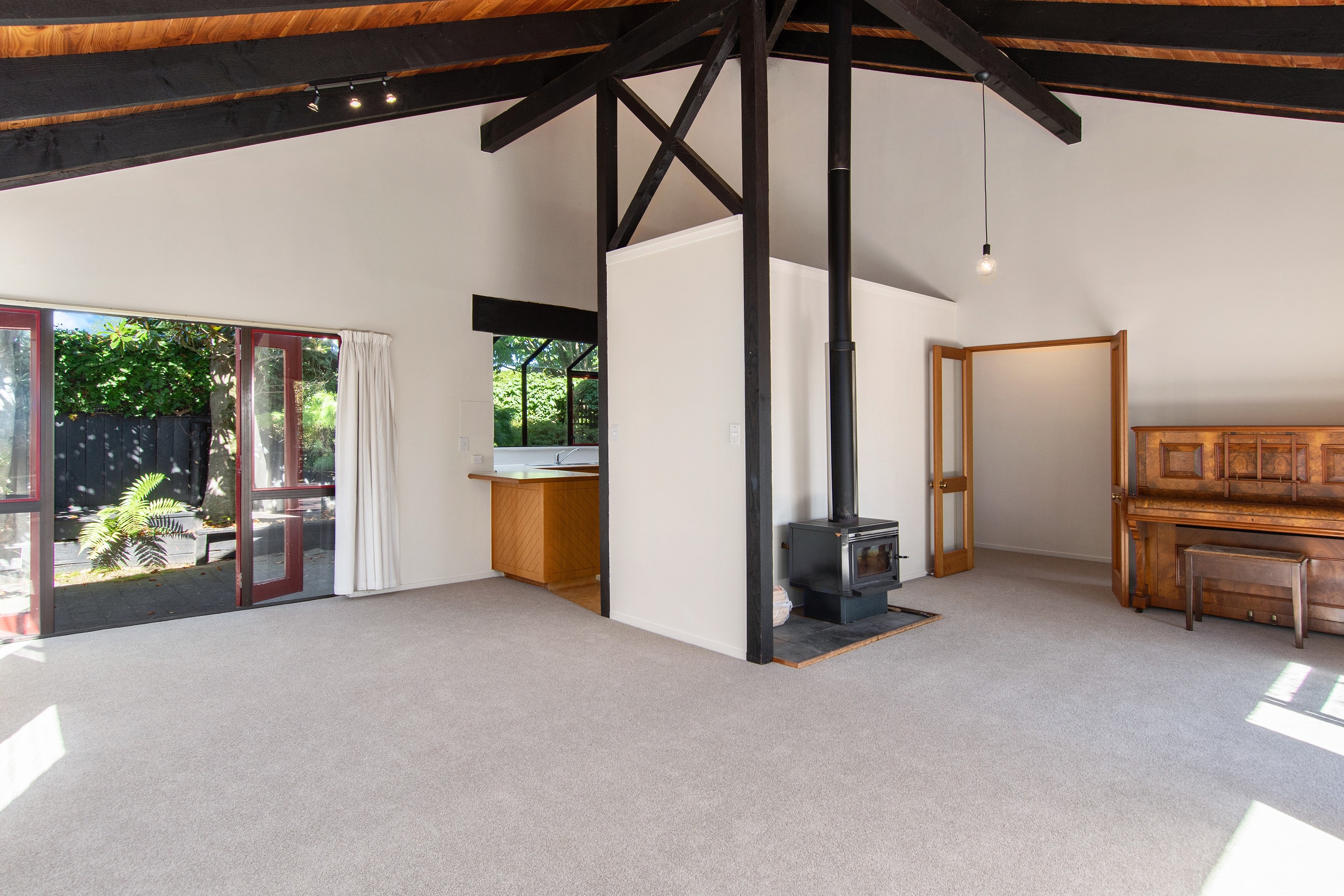 36A Goods Road, Otumoetai, Tauranga City
