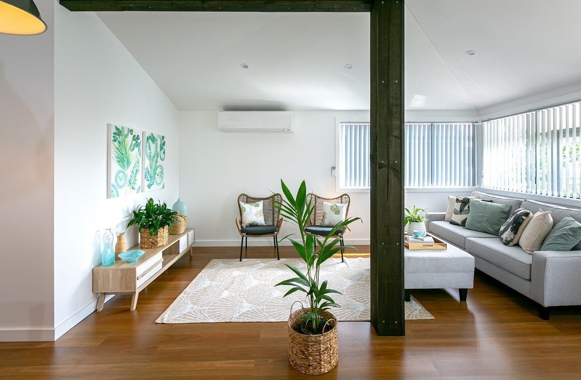 66 View Parade, Saratoga, NSW 2251