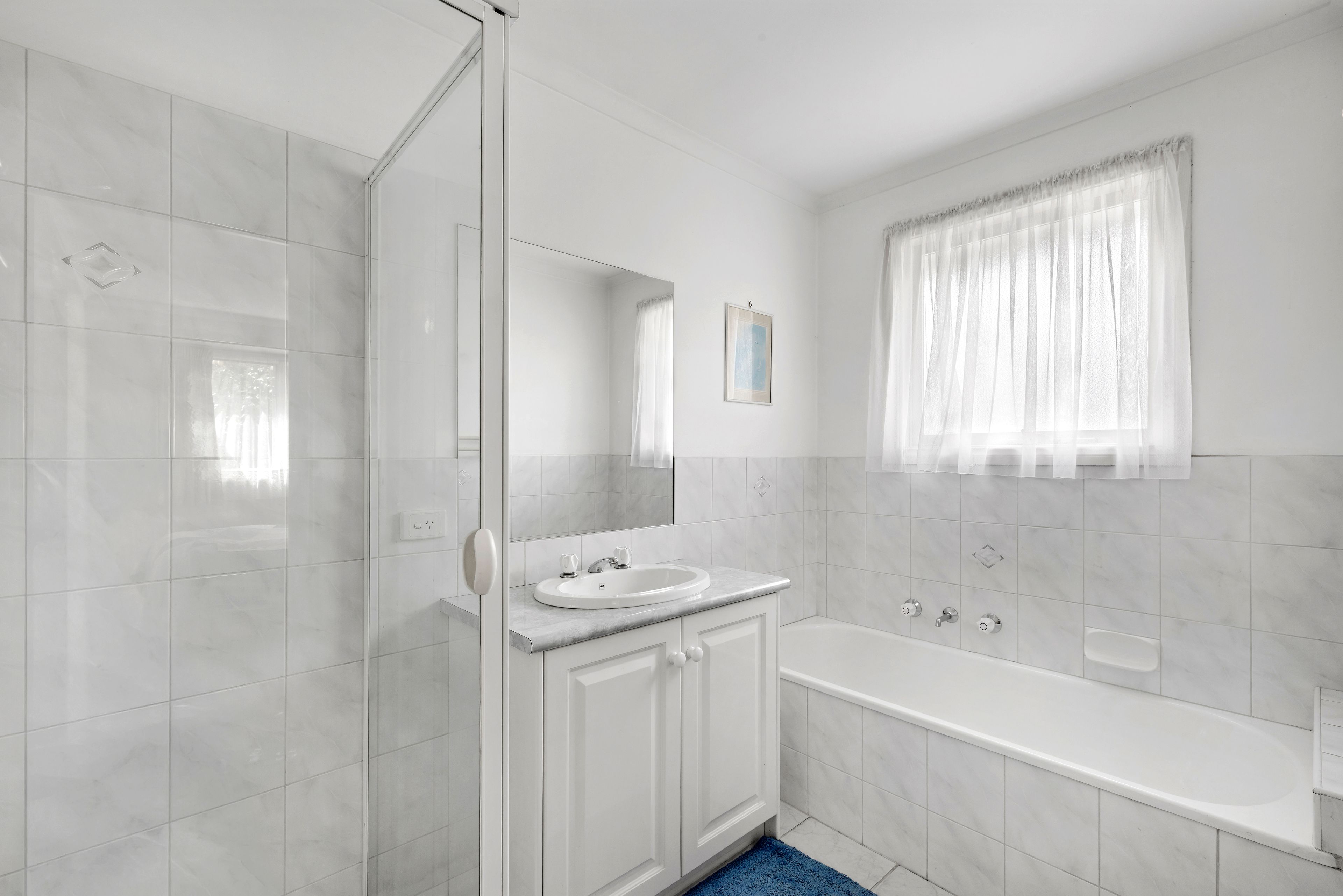 3/46 Birch Street — photo 6 of 15