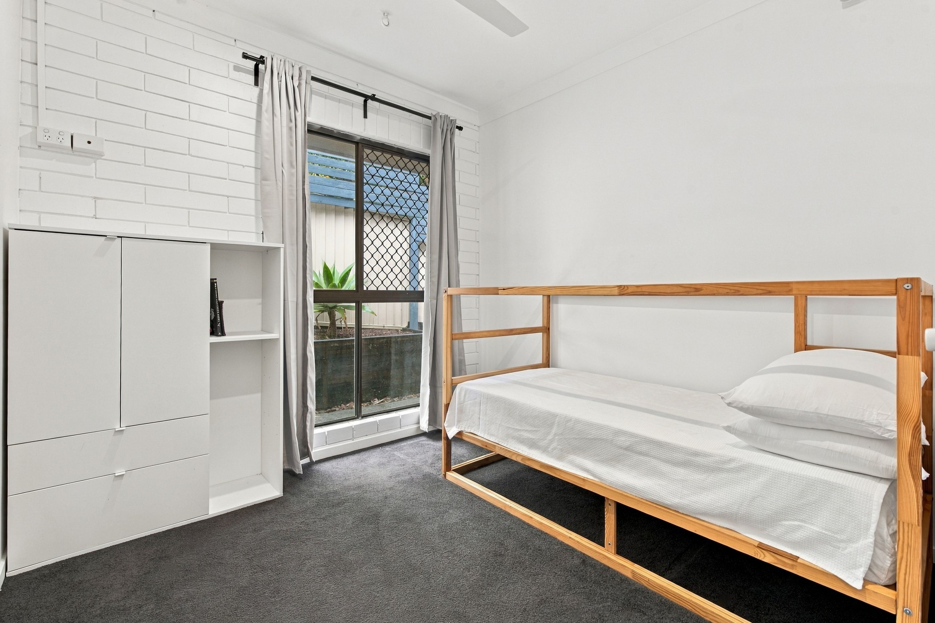 9 Pegasus Court — photo 25 of 30