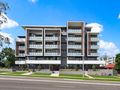 Modern Comfort with Mountain Views in the Heart of Penrith - Penrith