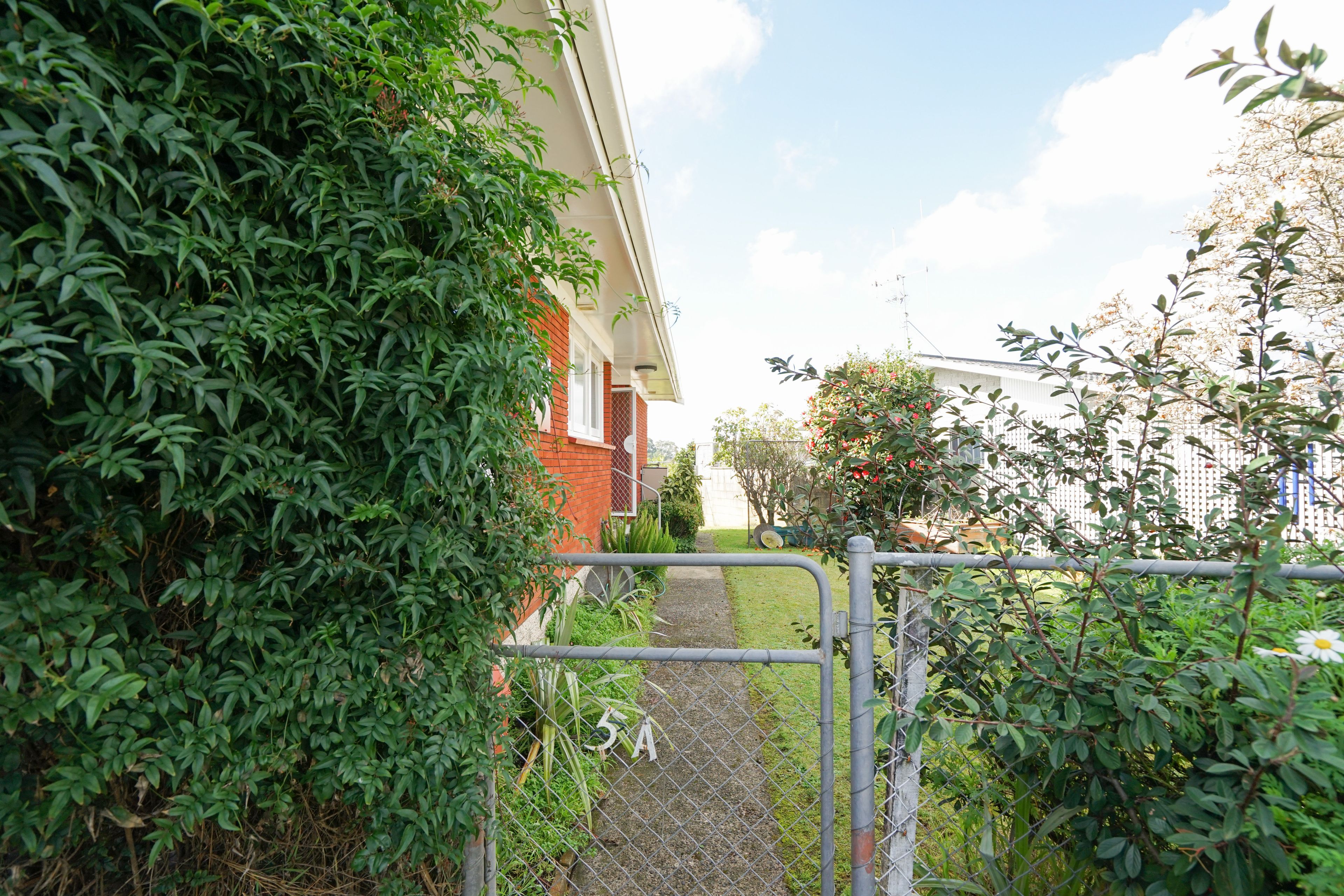 5a Glading Place, Saint Andrews,