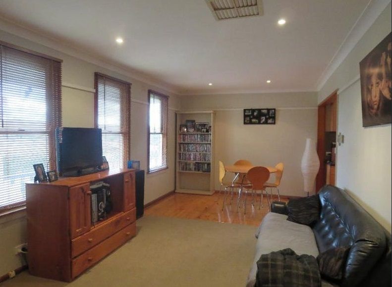 852 Watson Street, Glenroy, NSW 2640