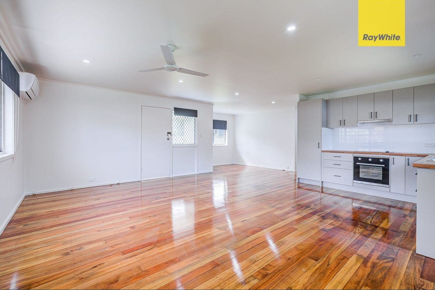 35 Janice Street, Slacks Creek, QLD 4127