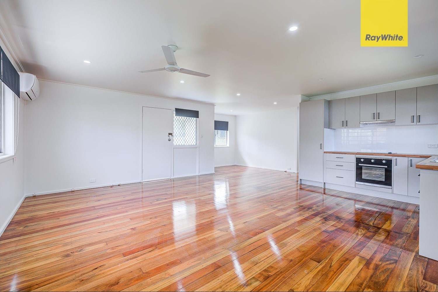 35 Janice Street, Slacks Creek, QLD 4127