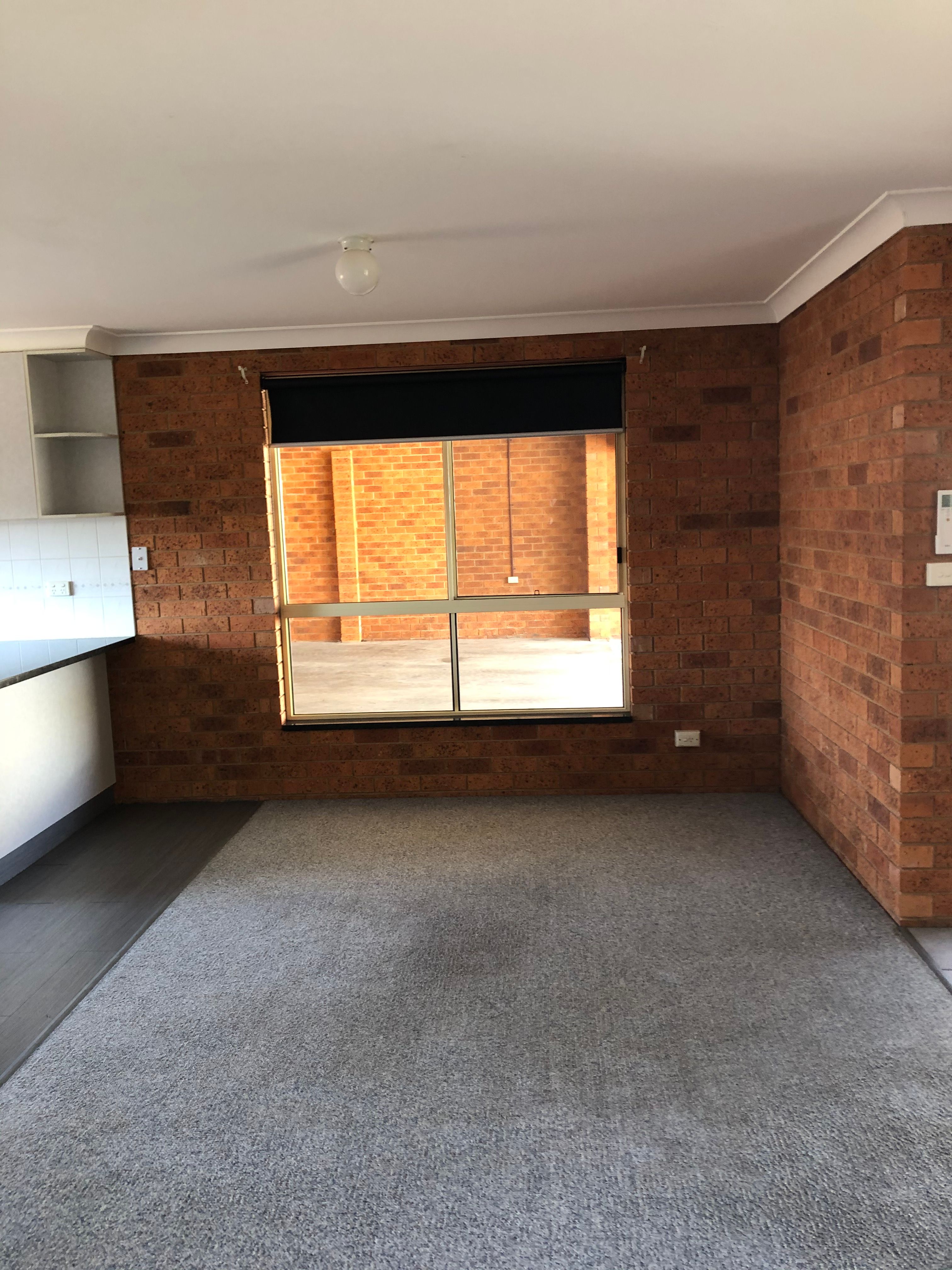 2/5 Hume Place, Tumut, NSW 2720 Leased Unit Ray White Tumut