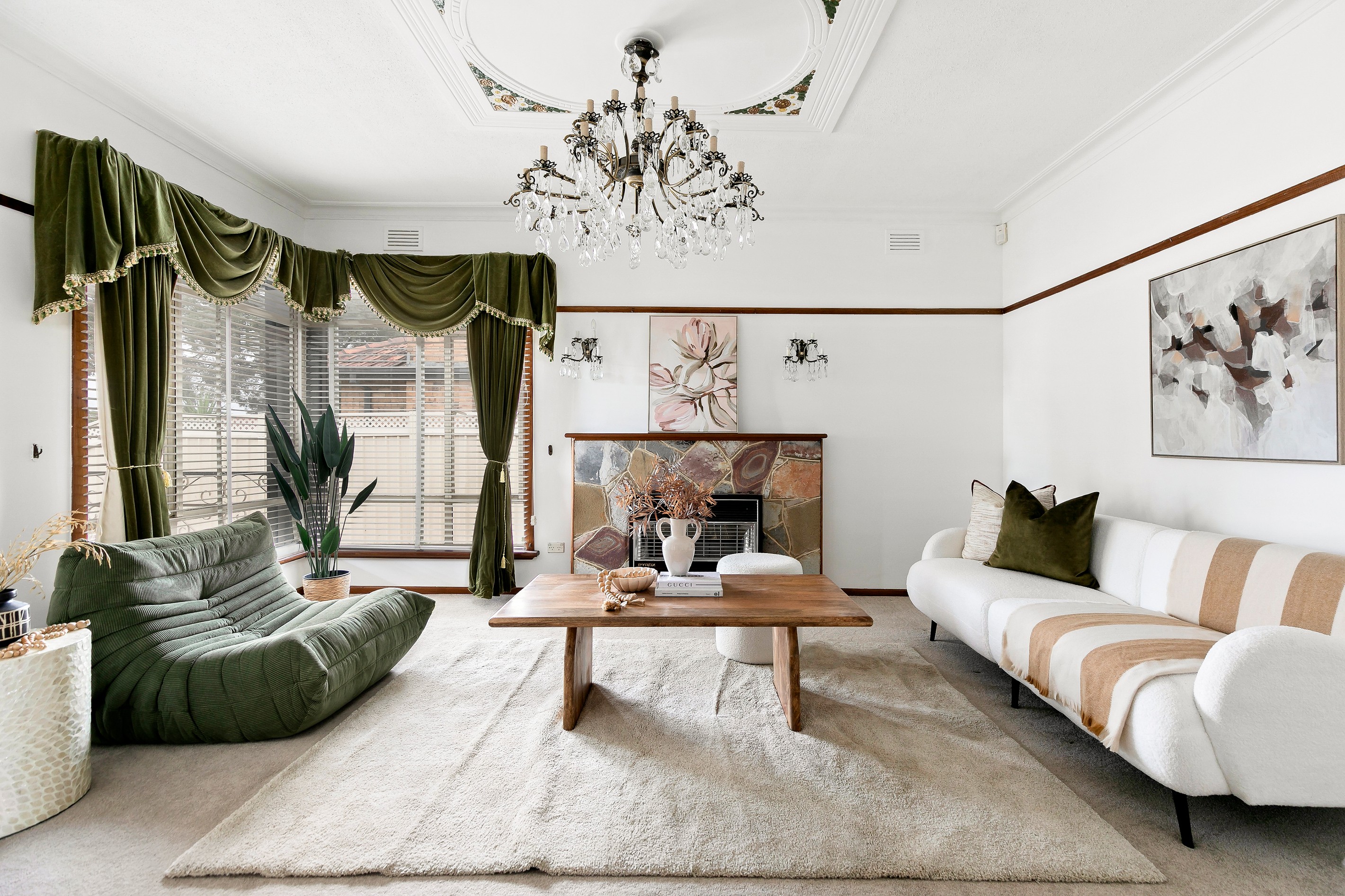 144 Lorne Street, Fawkner, VIC 3060