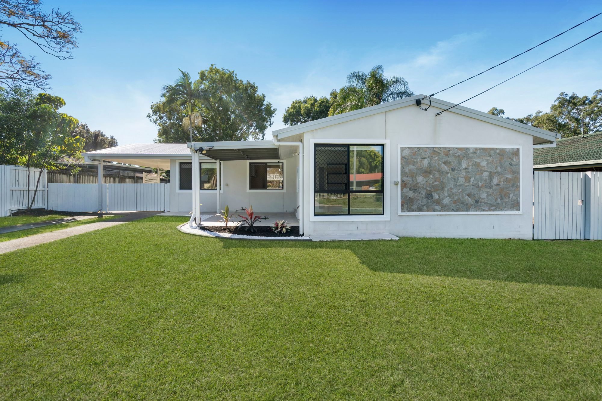 20 Timms Street — photo 11 of 17