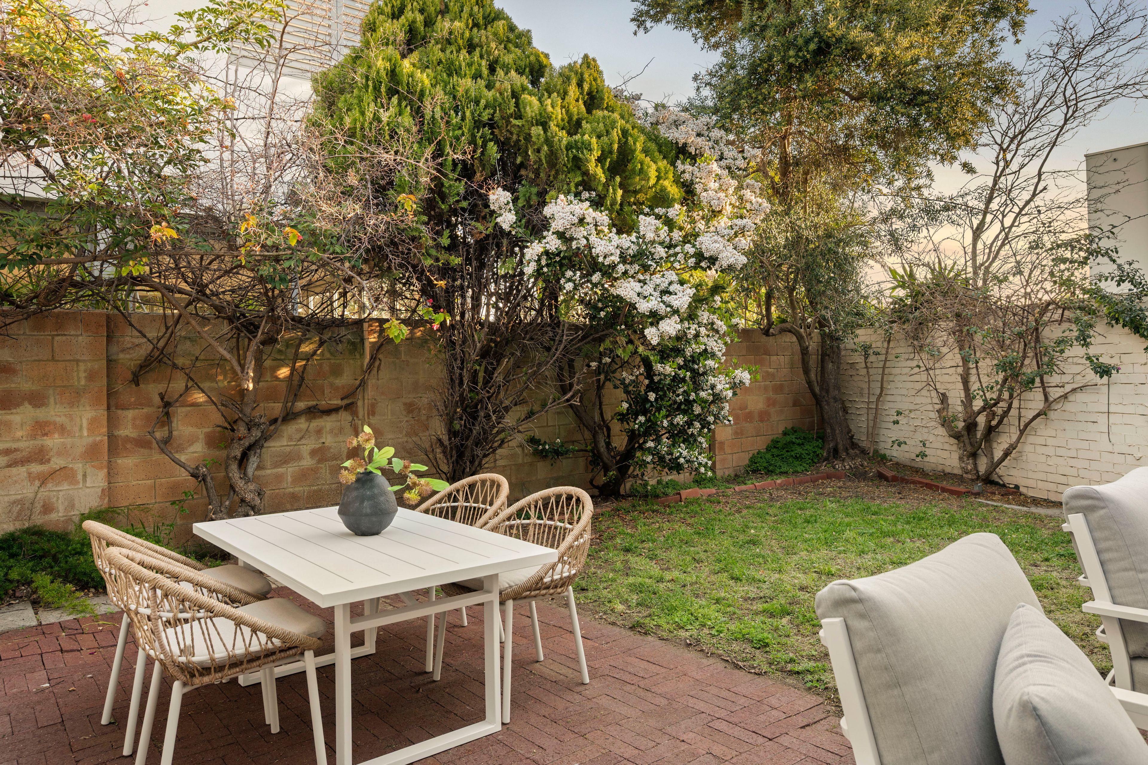 30 Macarthur Street — photo 12 of 27