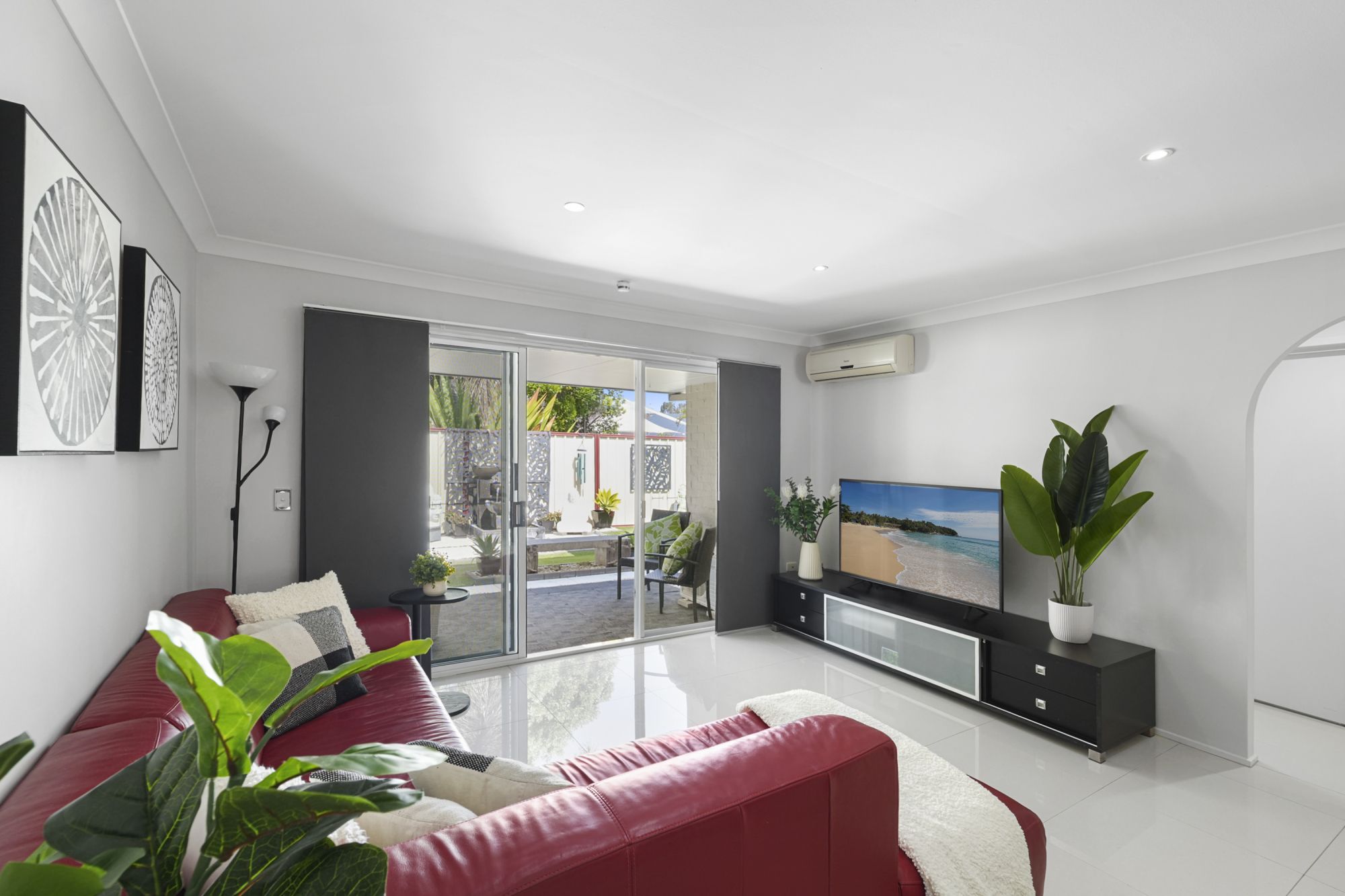 23/128 Benowa Road, Southport, QLD 4215