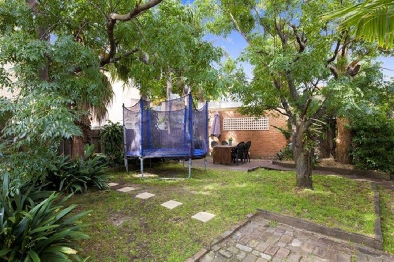 13 Lever Street — photo from Ray White Kingsford