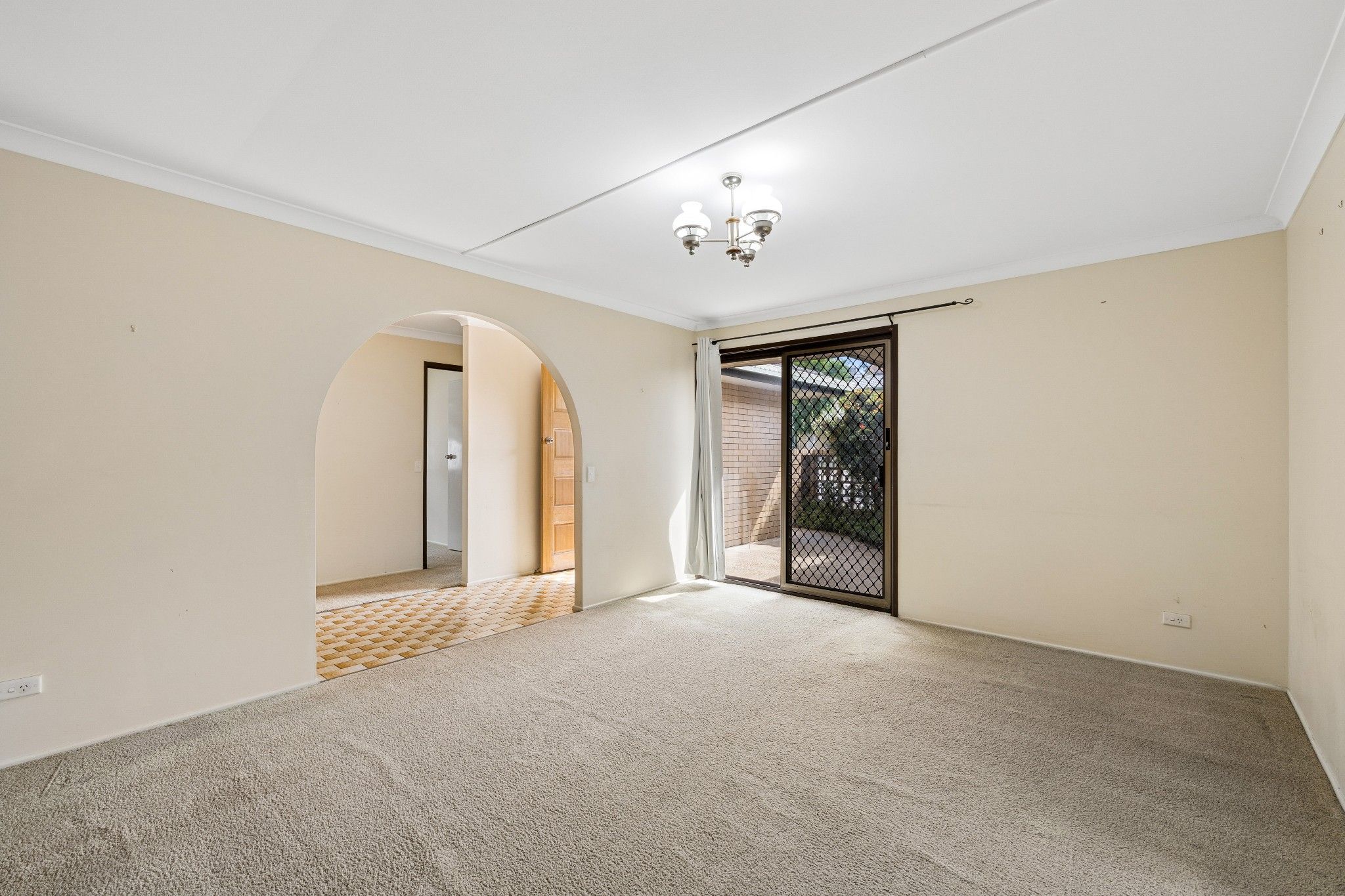 11 Hobbs Street — photo 21 of 30