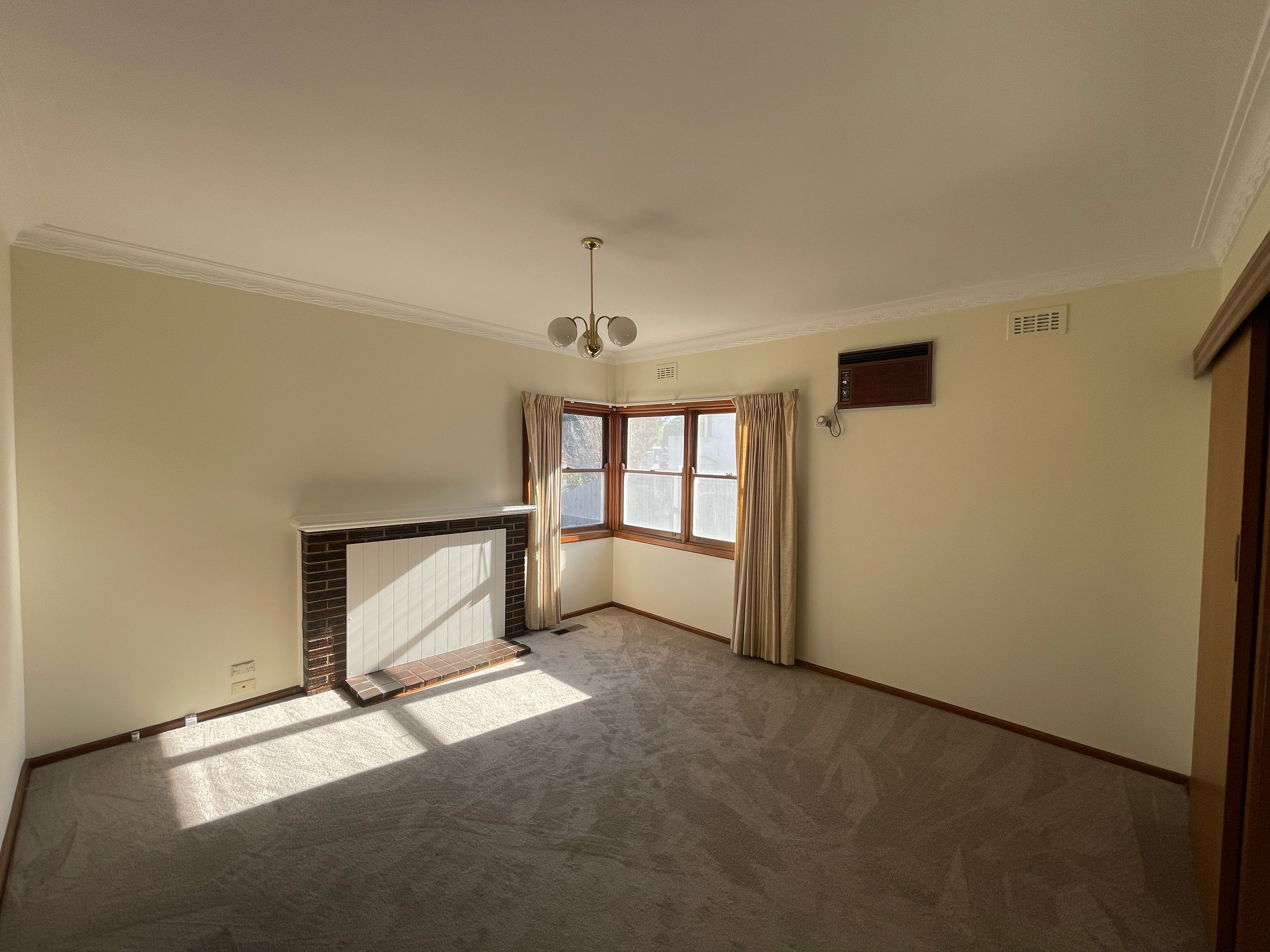 32 Tullius Avenue, Oakleigh East, VIC 3166