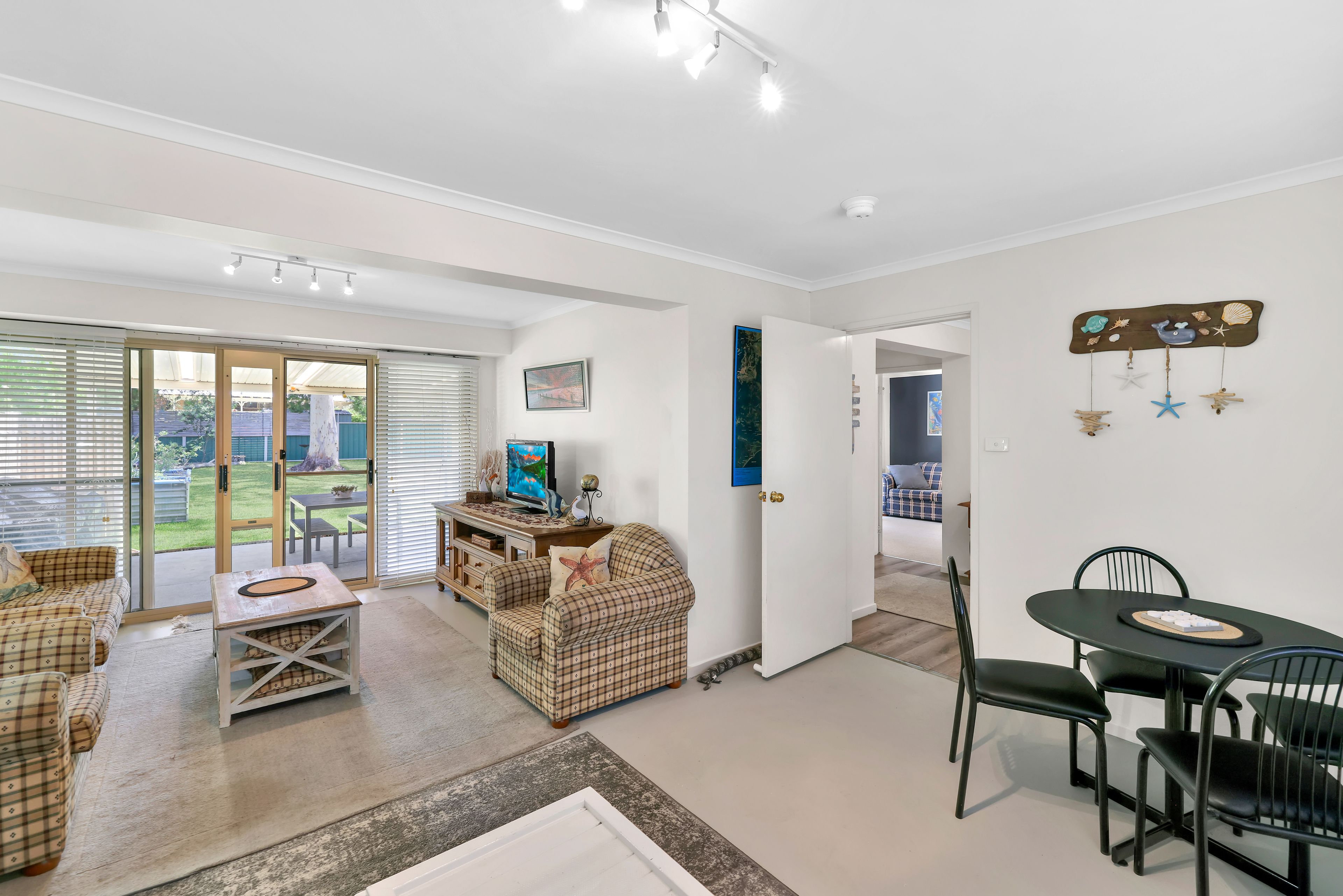 9 Cronin Place, Callala Bay, NSW