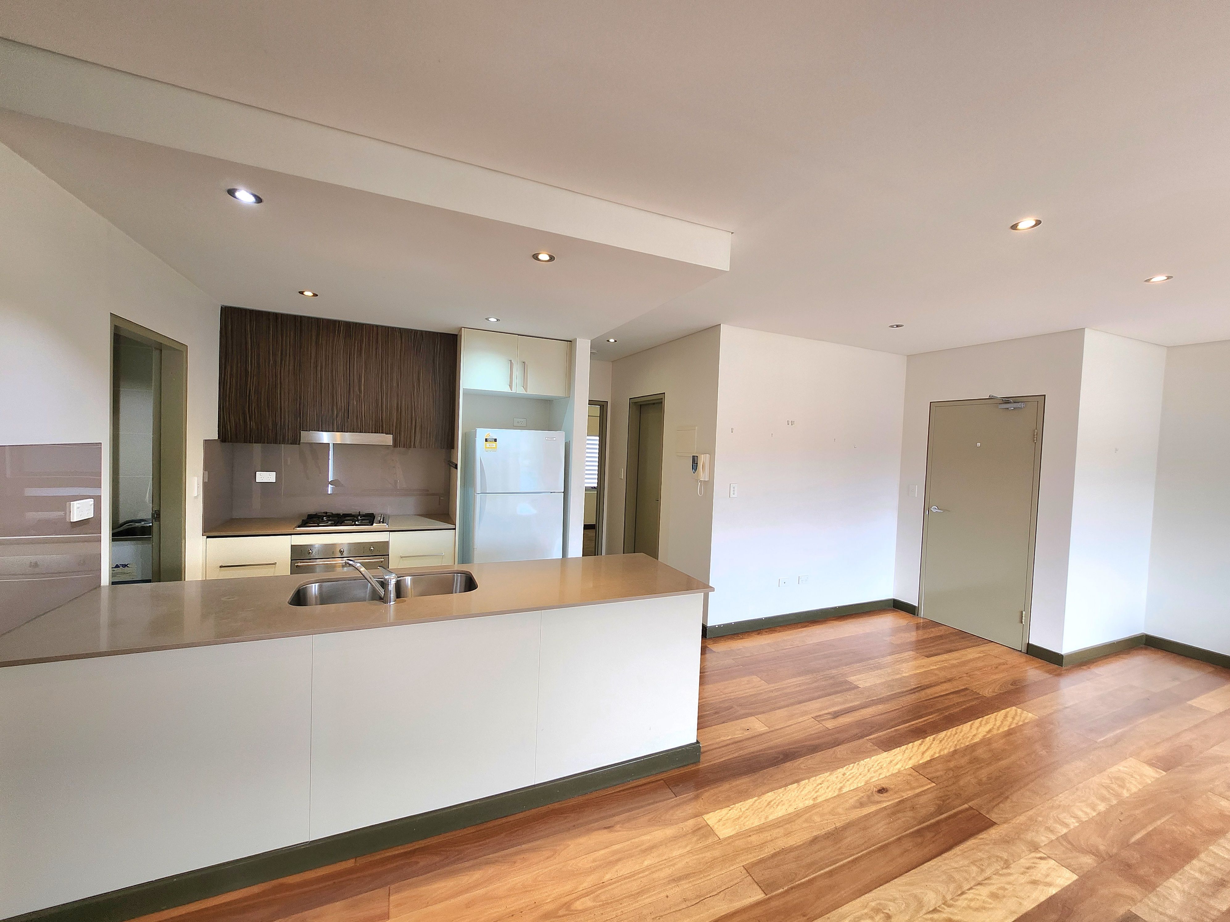 10/16 Ocean Street, Narrabeen, NSW 2101