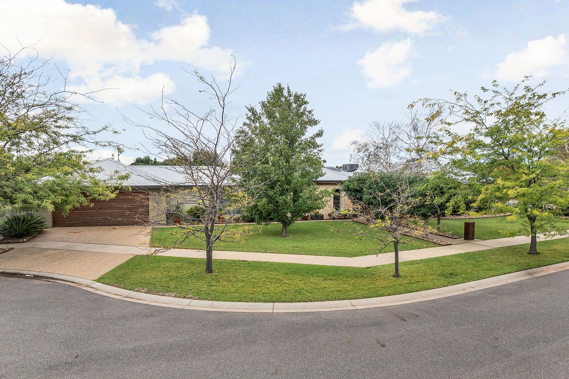 5 Canterbury Place, Echuca, VIC 3564