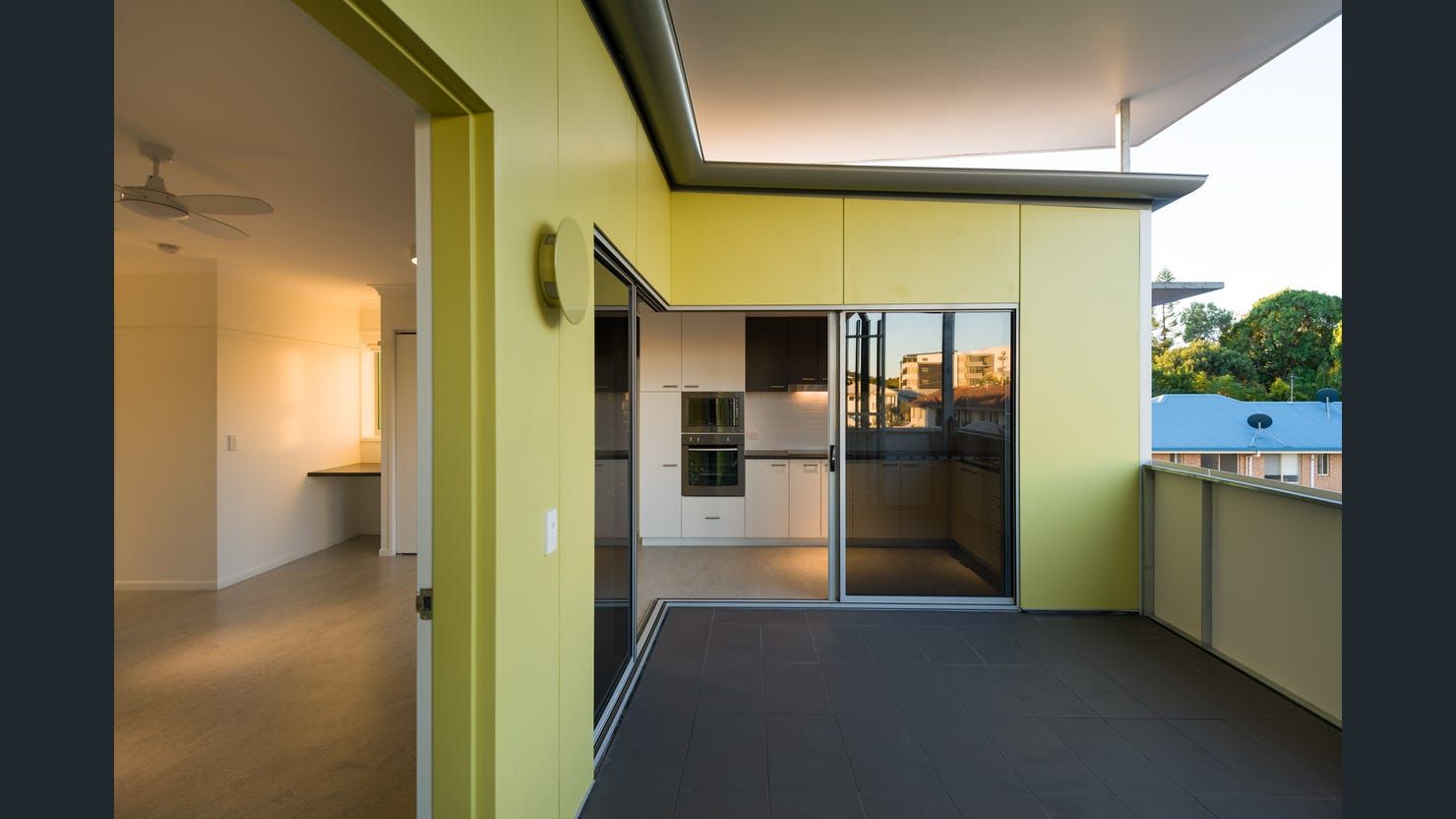 12/40 Glenlyon Street, Gladstone Central, QLD 4680