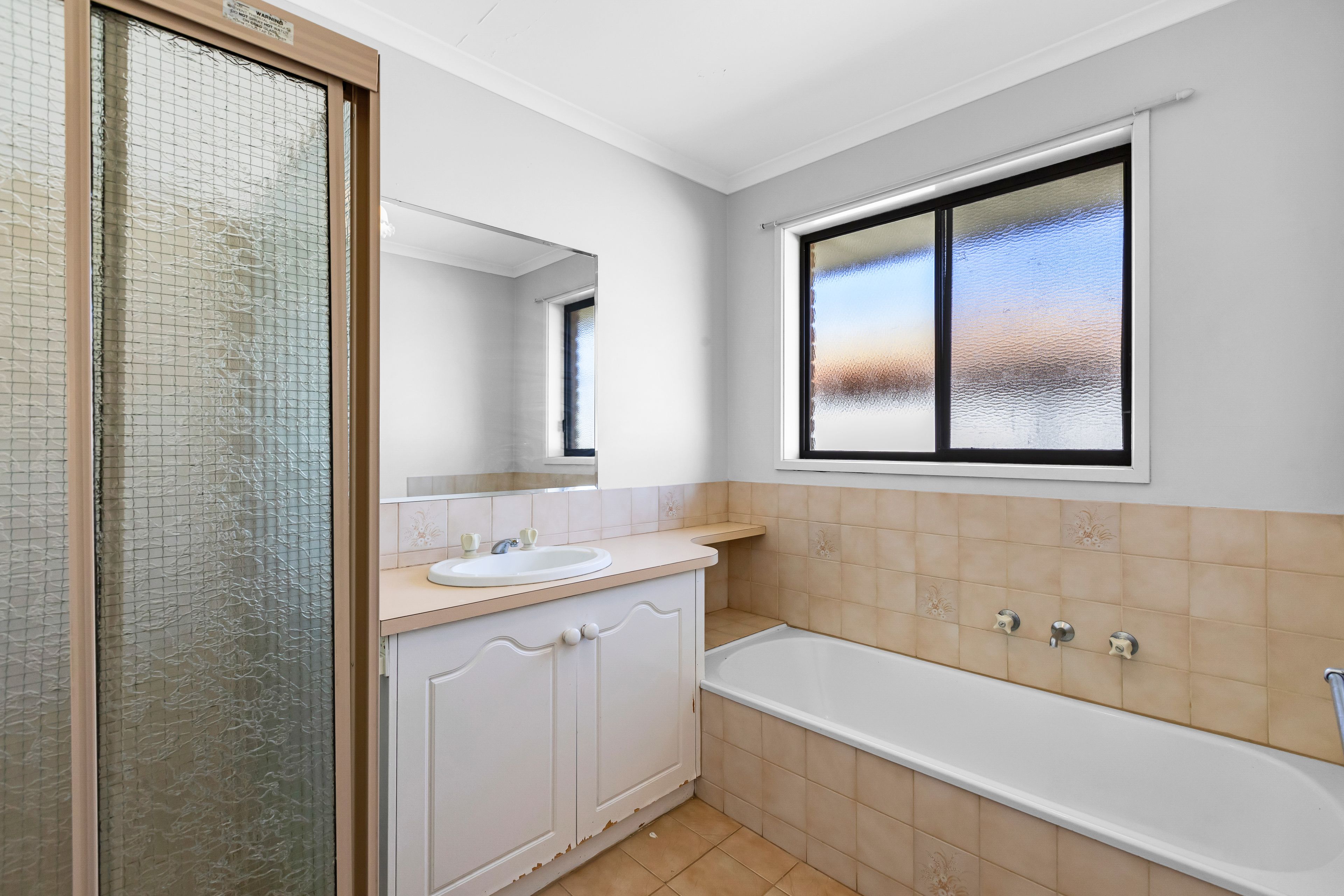 3 Jobson Court — photo 9 of 14
