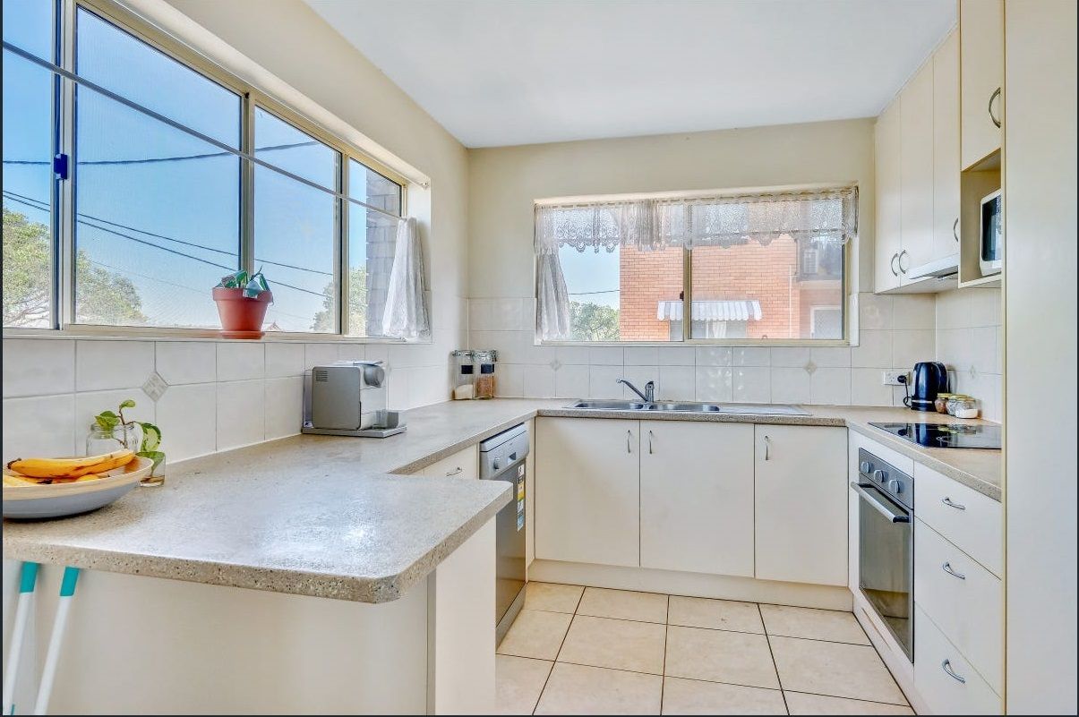 1/15 King Street, Annerley, QLD 4103