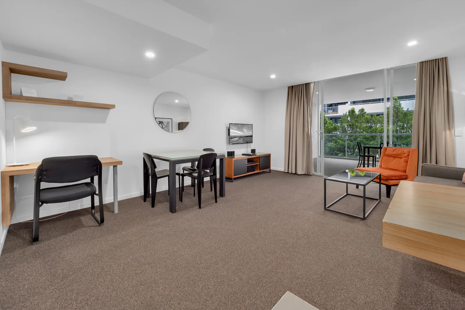 407/18 Merivale Street, South Brisbane
