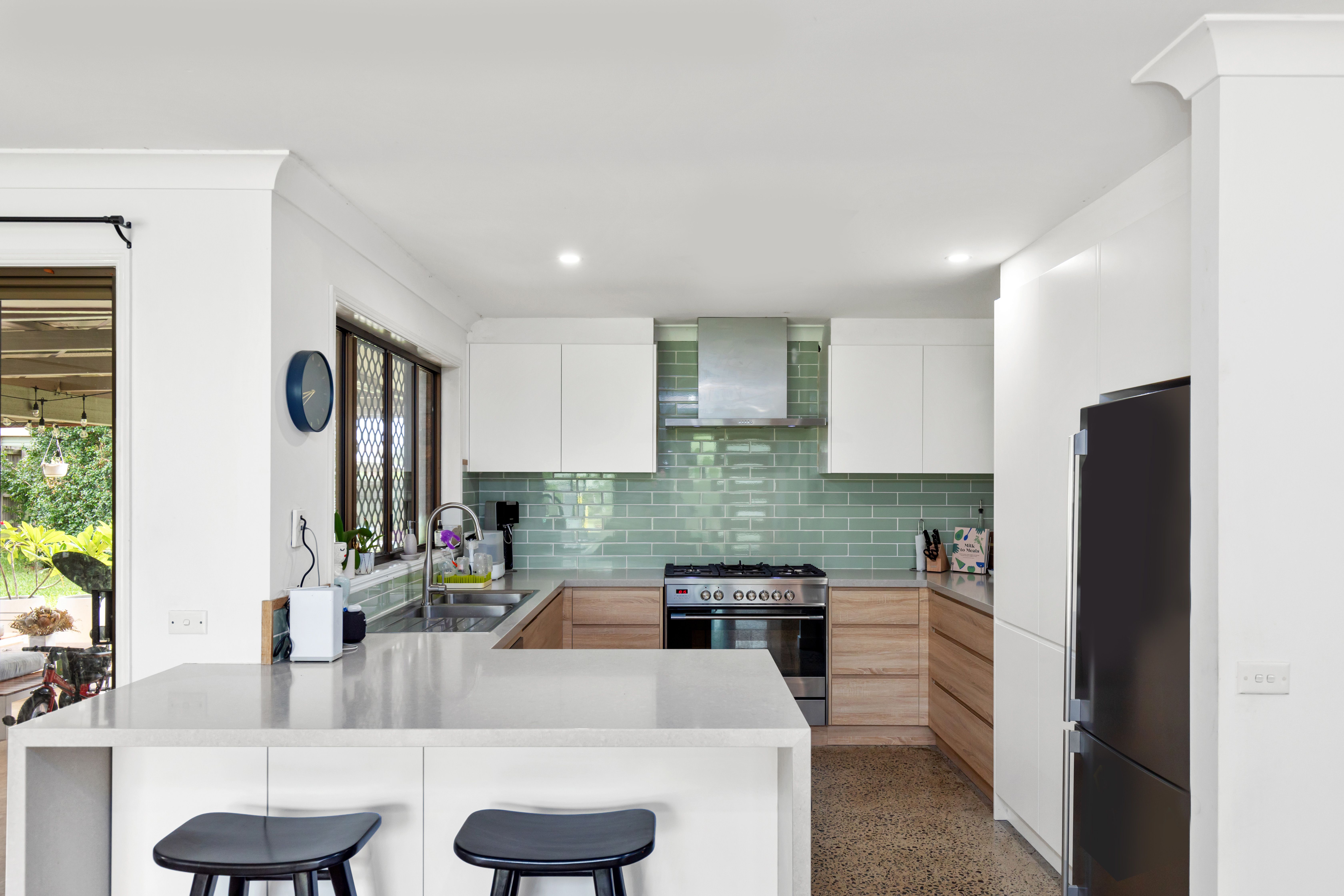 26 Arcadia Drive, Beerwah QLD 4519