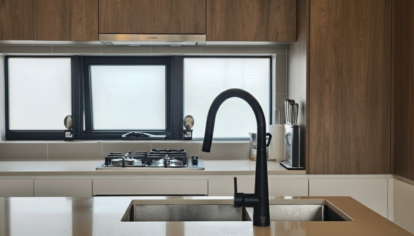 4/8 Rosamond Road, Footscray, VIC 3011