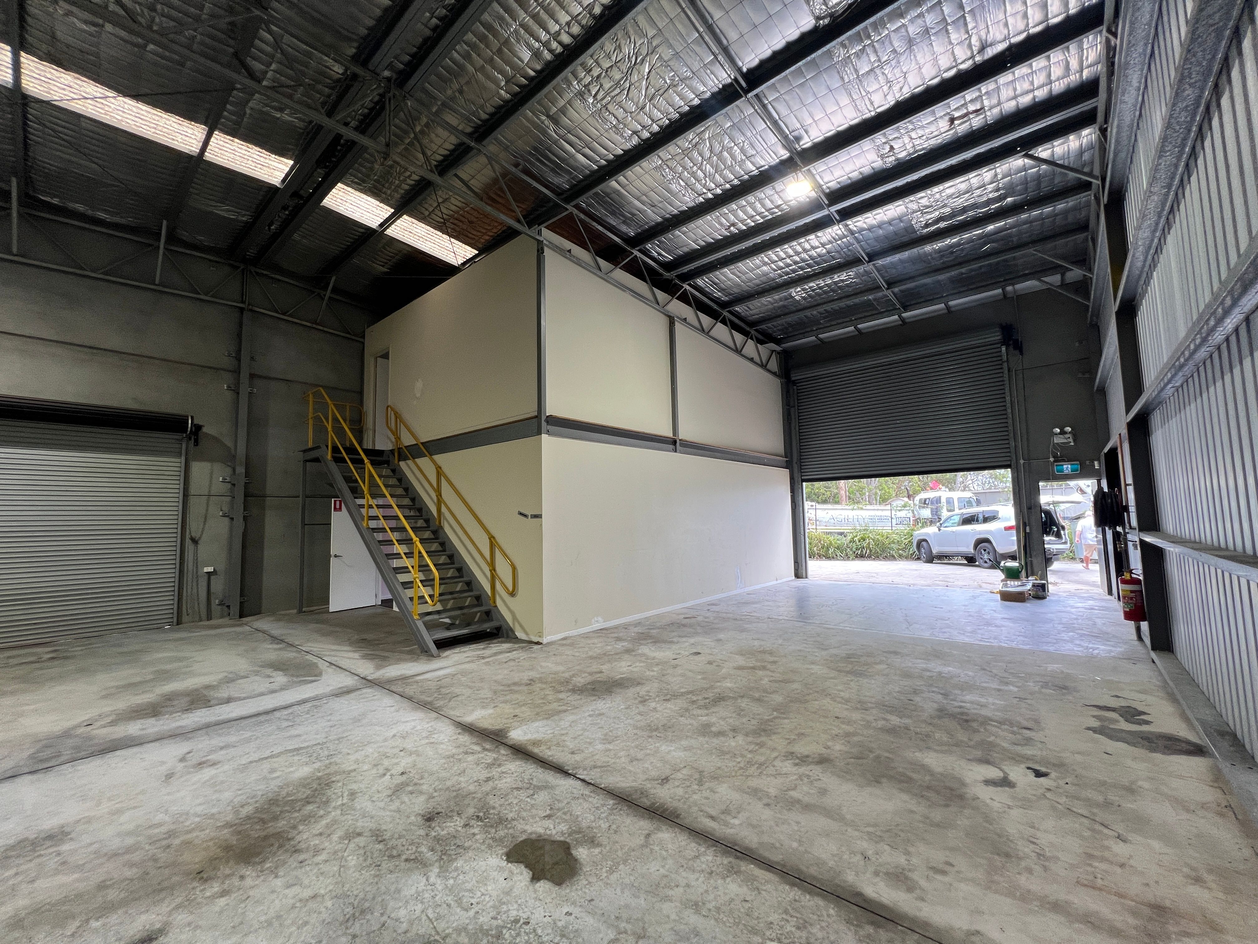 4/5 Leo Lewis Close, Toronto, NSW 2283