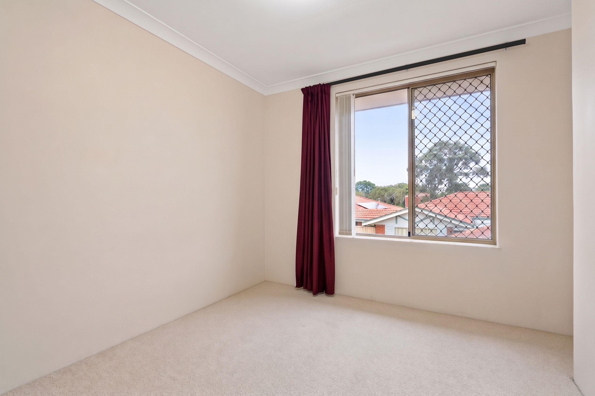 4/13 Baralda Court — photo 13 of 17