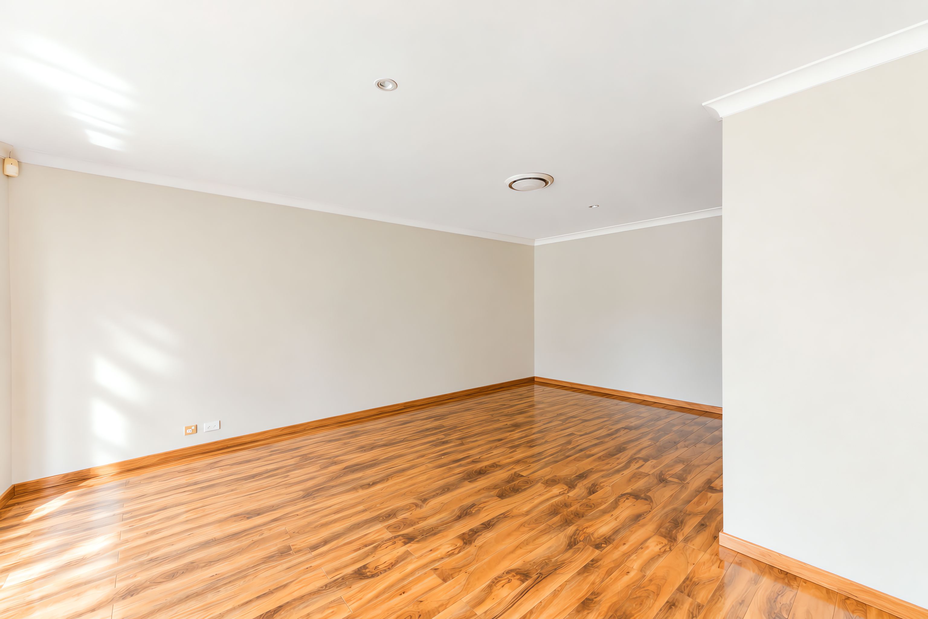30 Whitnell Gardens, Murdoch, WA 6150