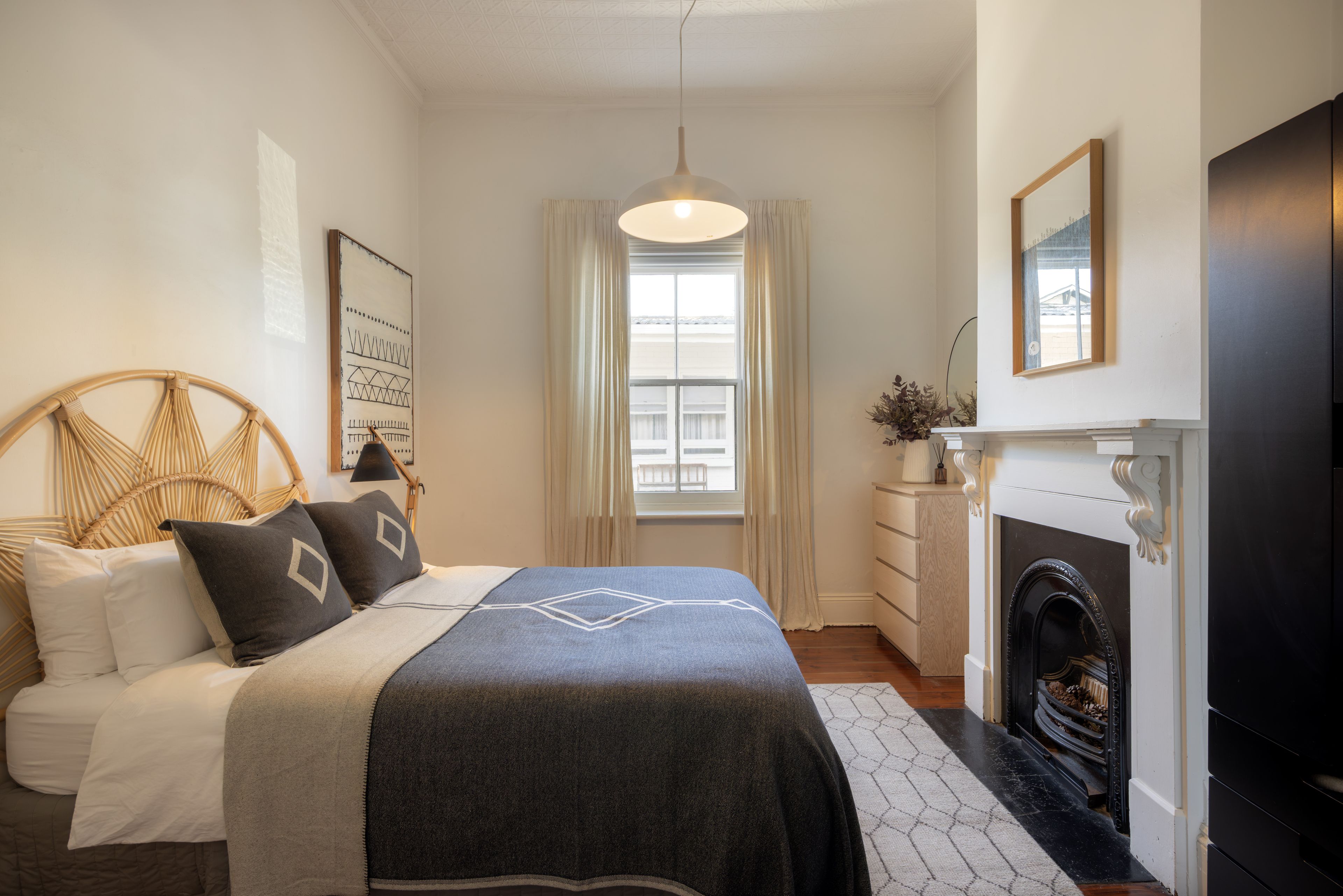 100 Partridge Street — photo 8 of 19