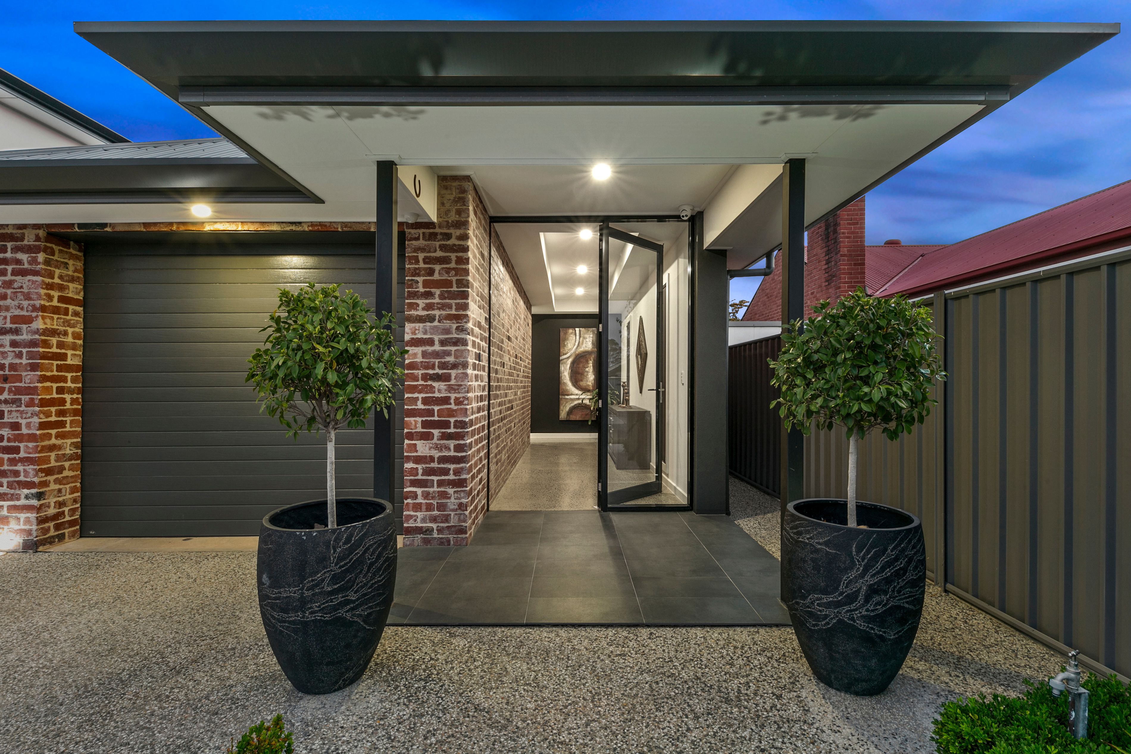 19A Davis Street, Woodville South, SA 5011