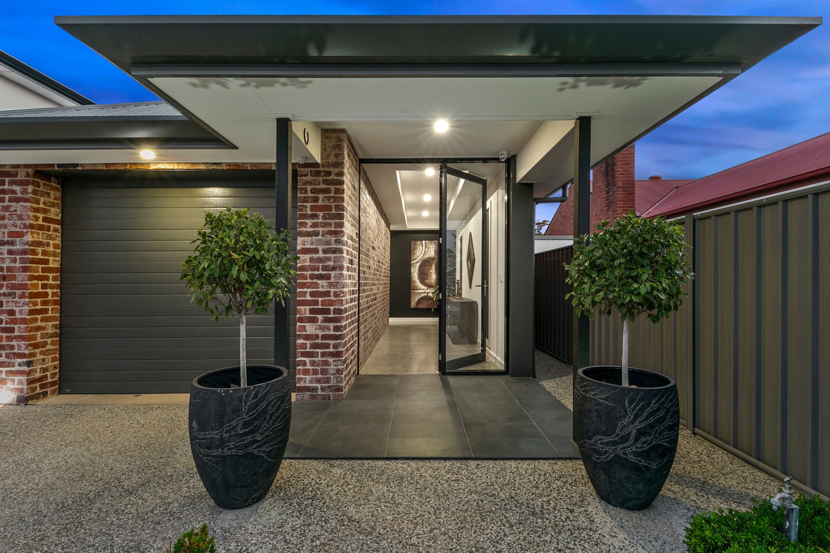 19A Davis Street, Woodville South, SA 5011