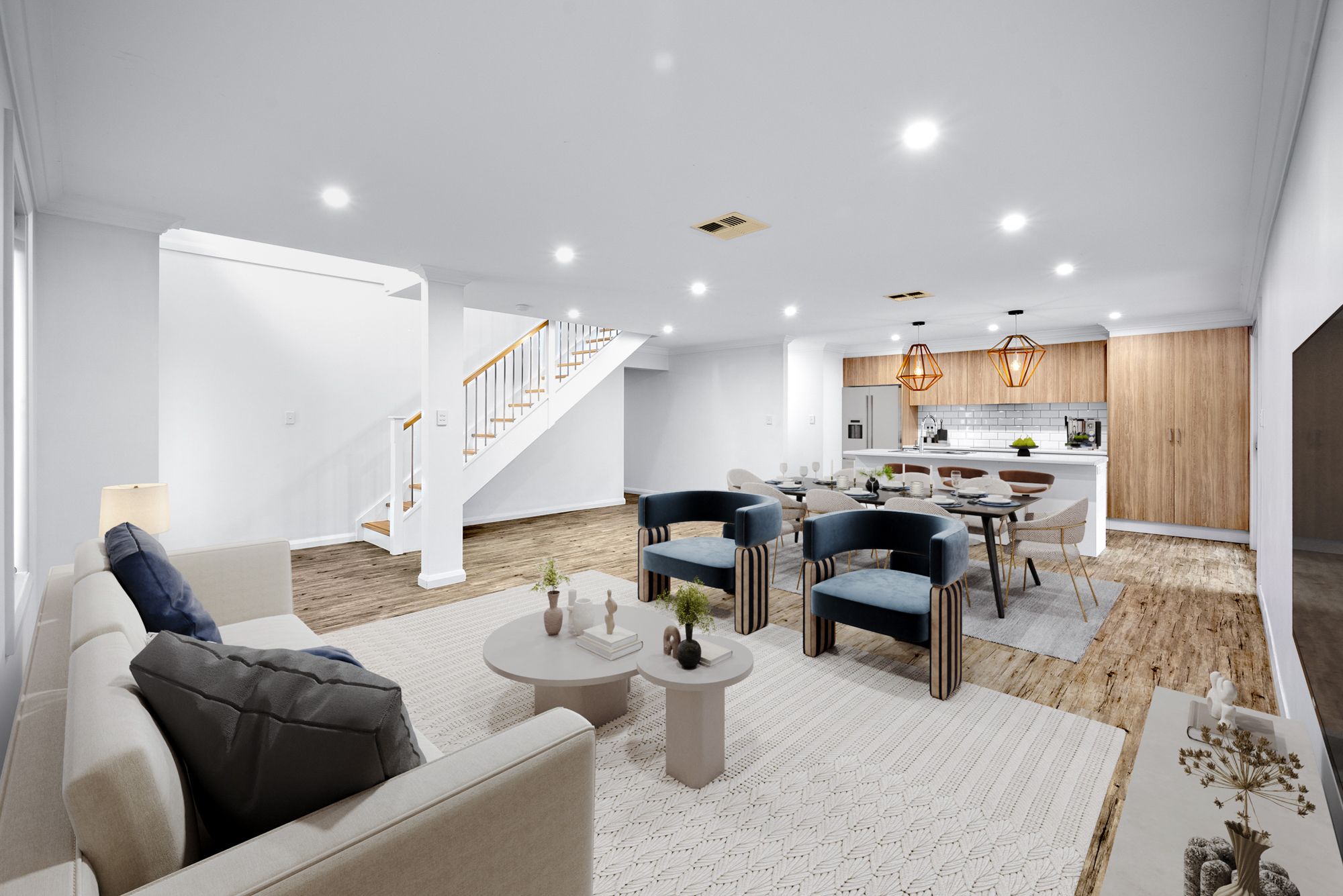 5 Loombah Avenue, South Penrith, NSW 2750