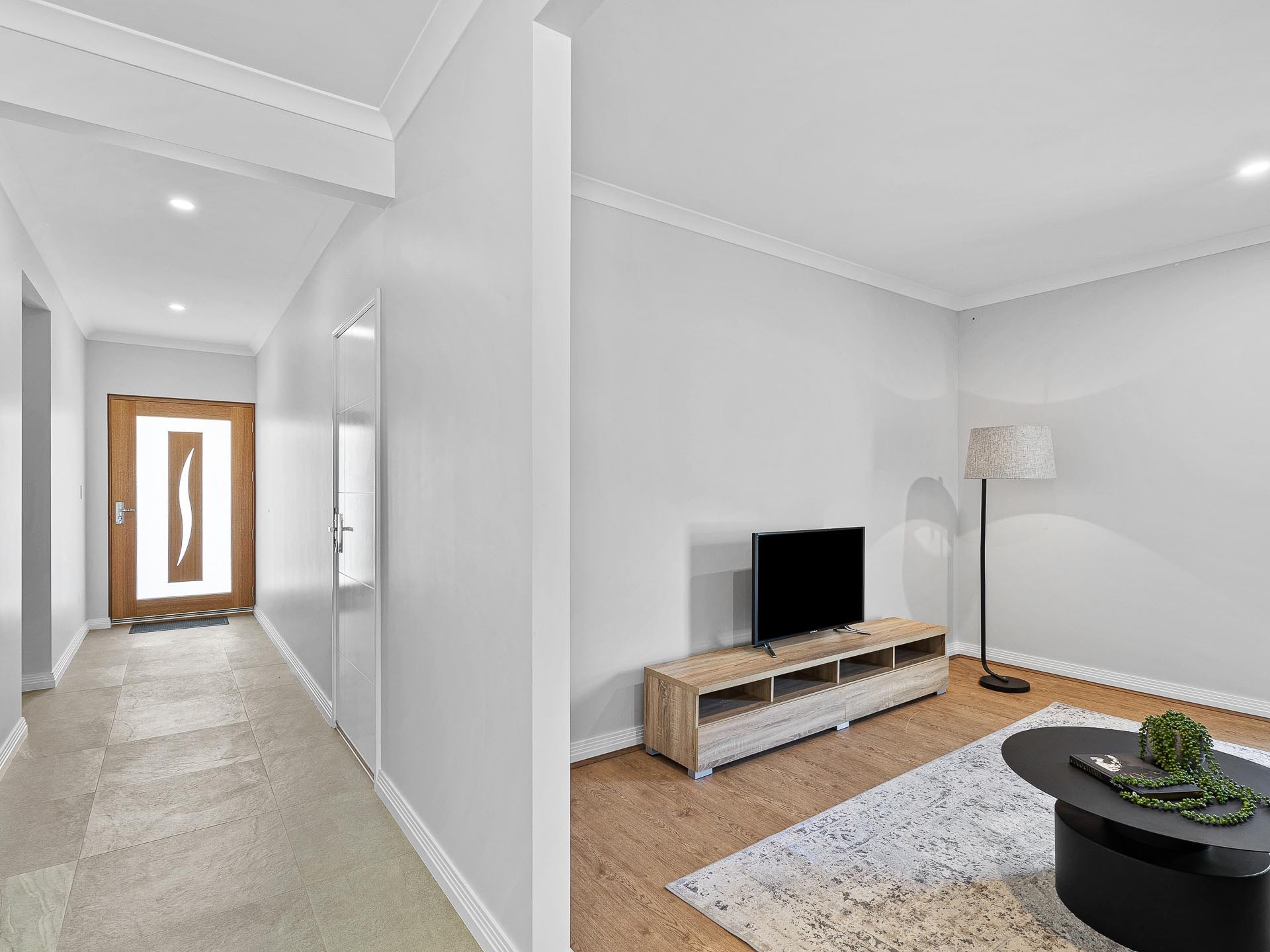 22 Burnett Drive, Clarkson, WA 6030