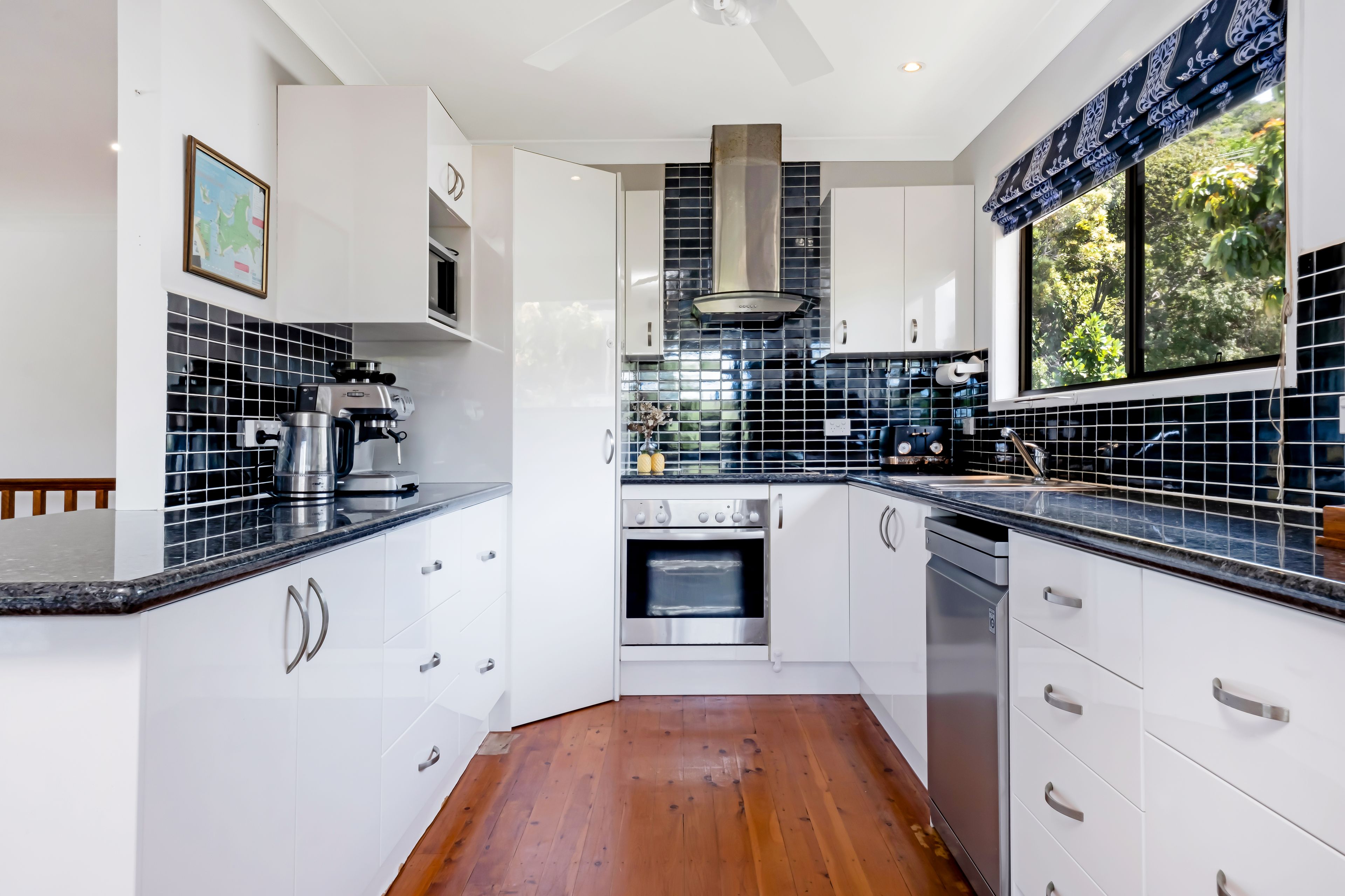 49 Meikleville Street, Meikleville Hill, QLD 4703