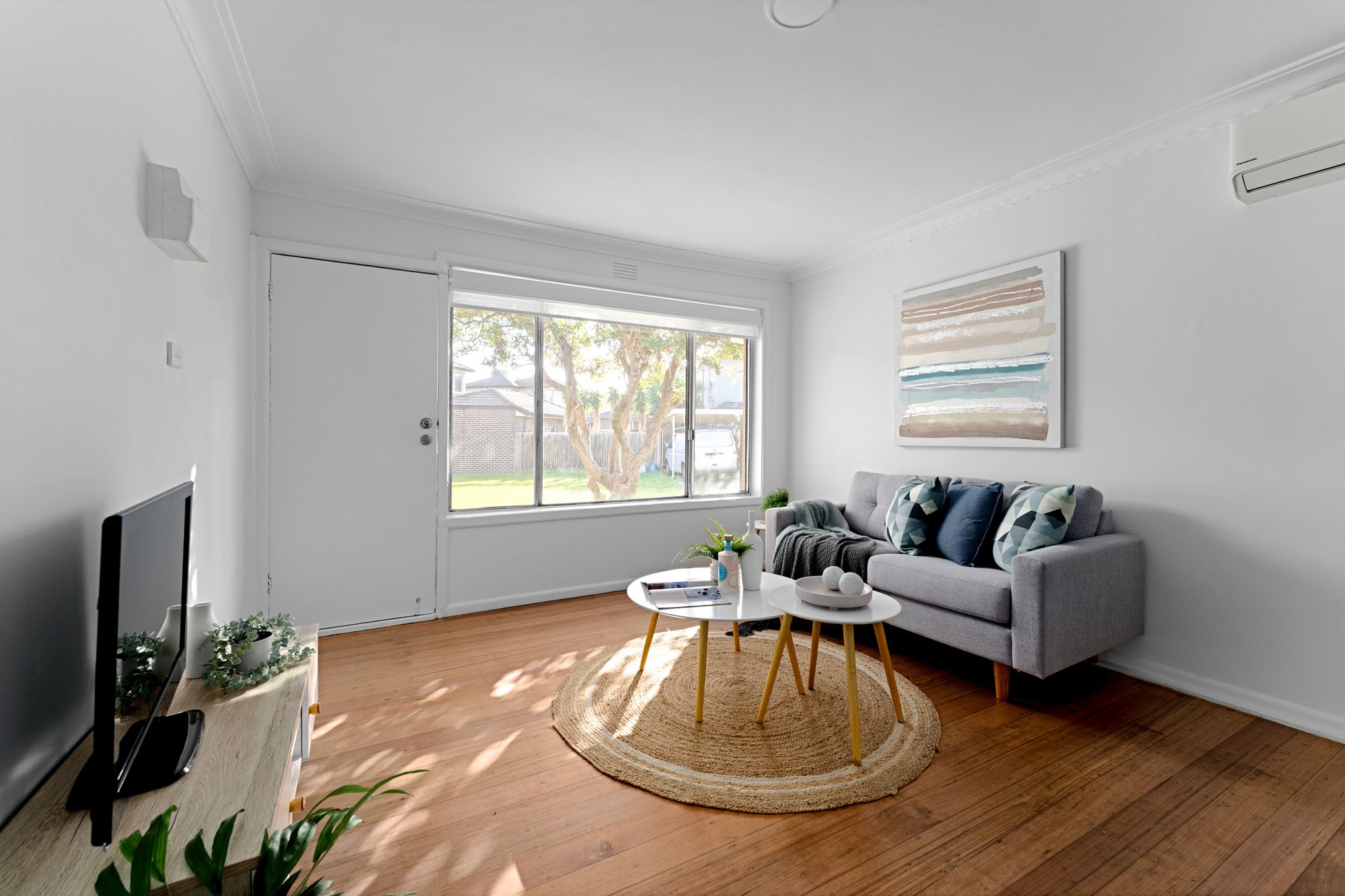 4/41 Cypress Avenue — photo 3 of 11