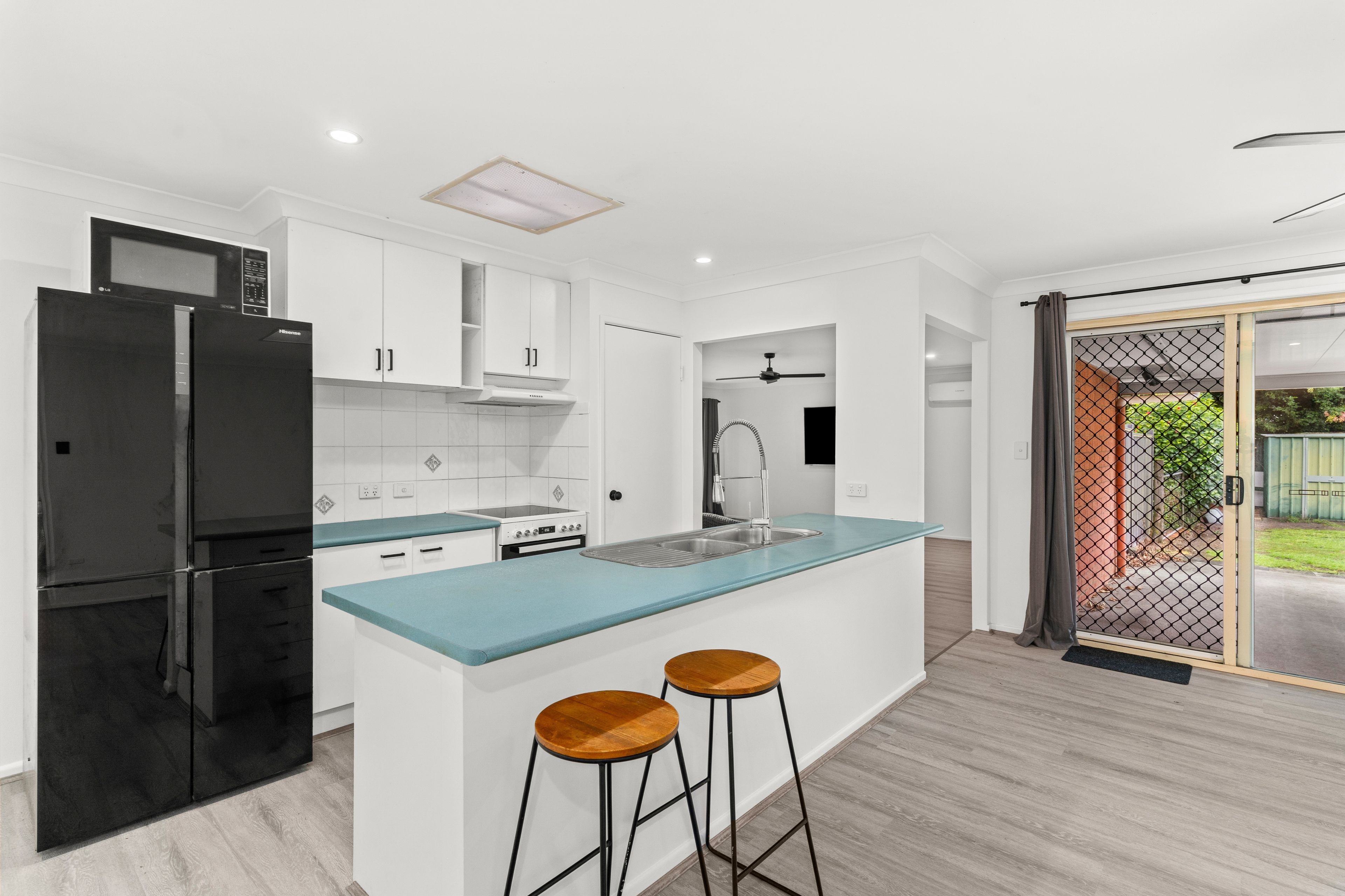 81-83 Lyndhurst Terrace — photo 5 of 24