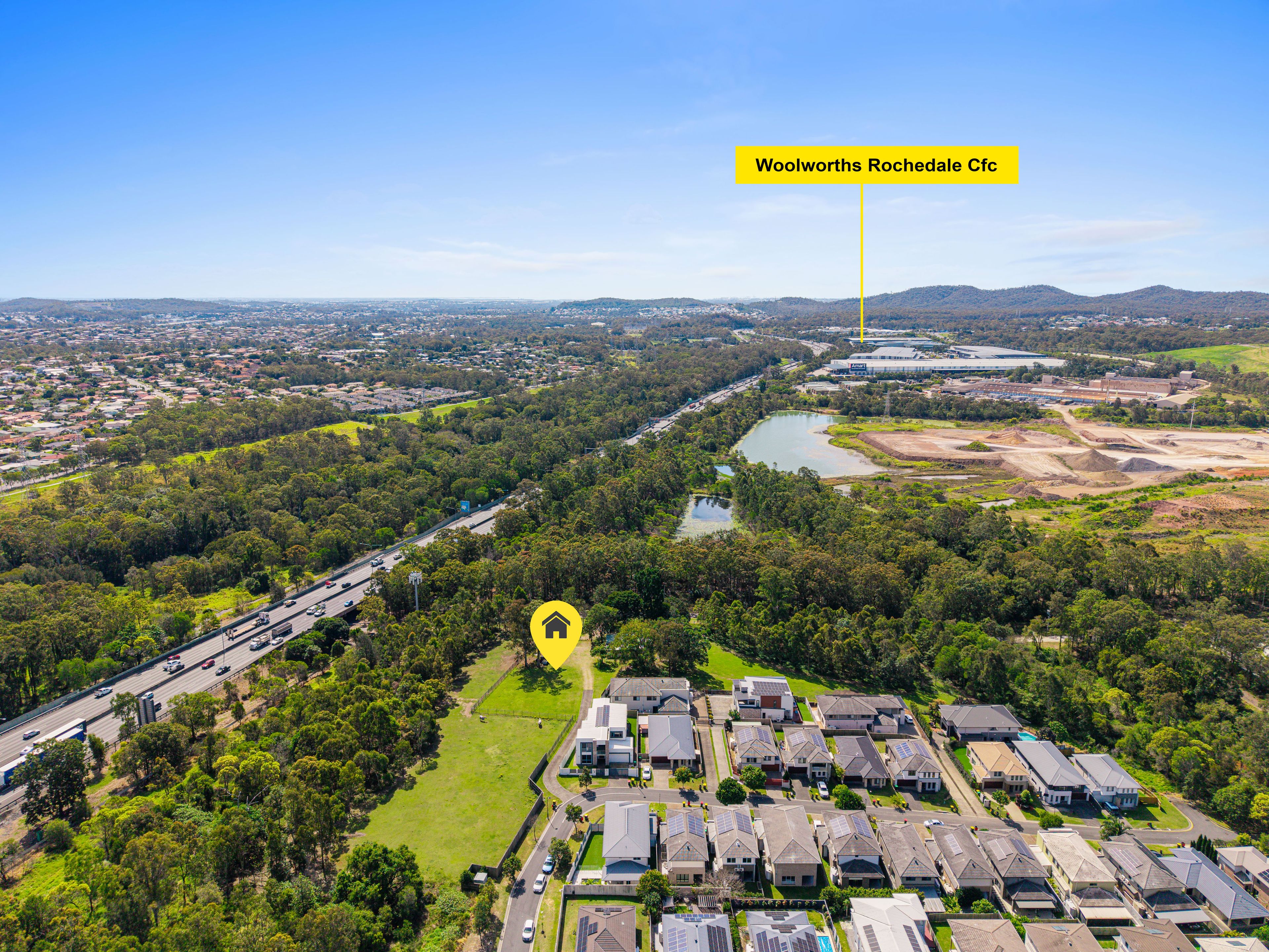 50 Cockatoo Place — photo 6 of 10