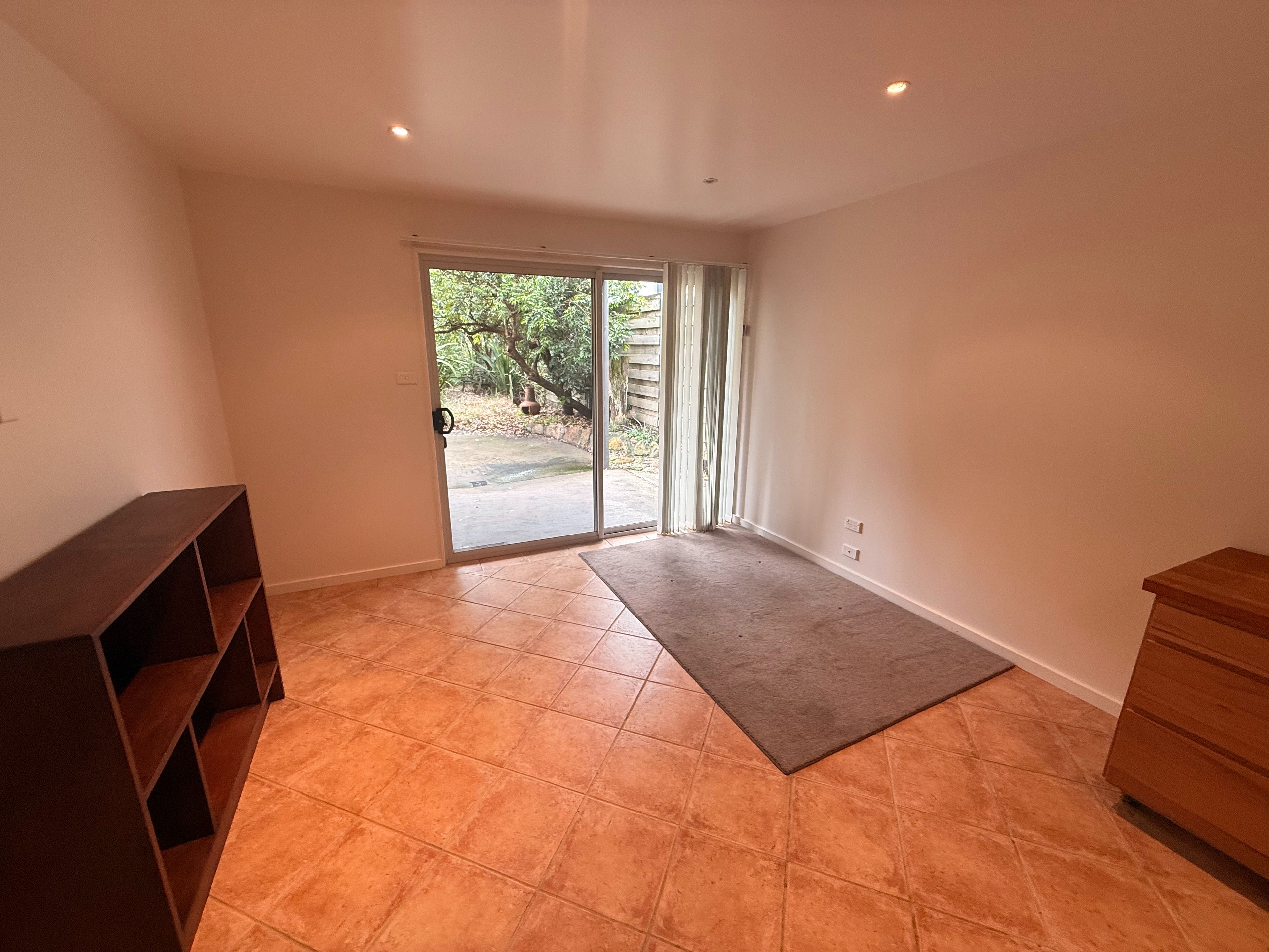 74A East Street — photo 5 of 10