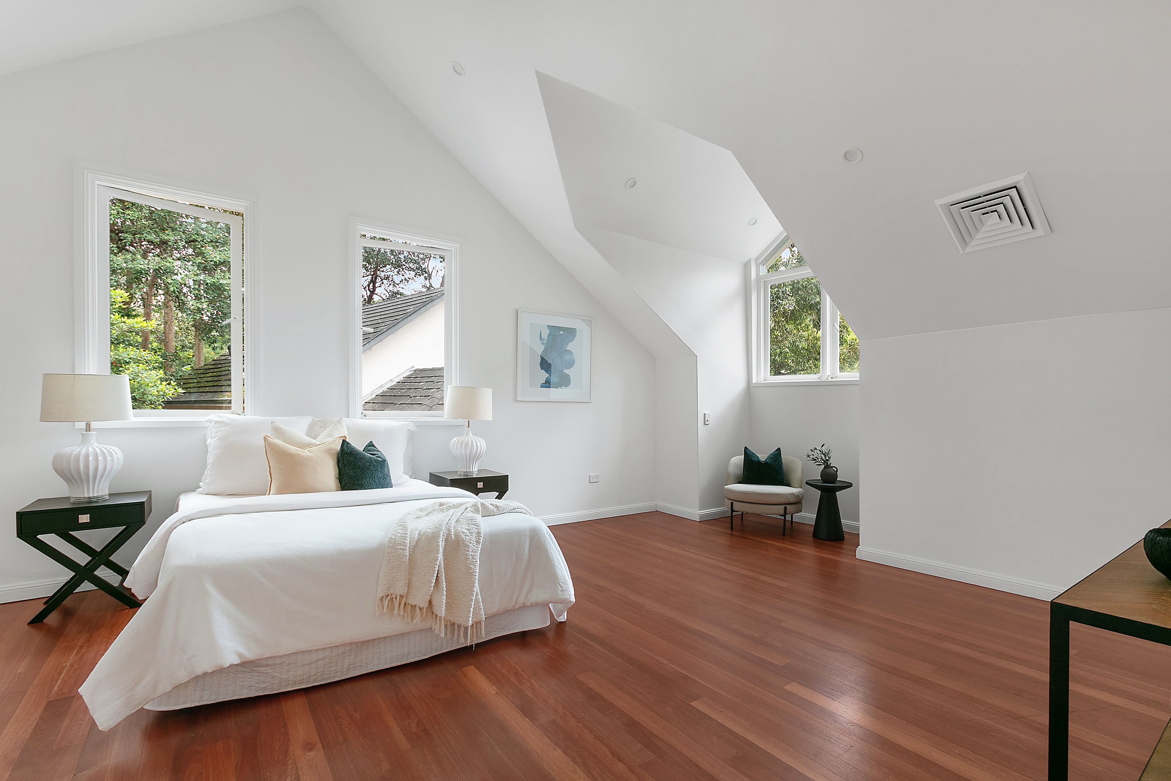 4/63 Lofberg Road — photo 6 of 8